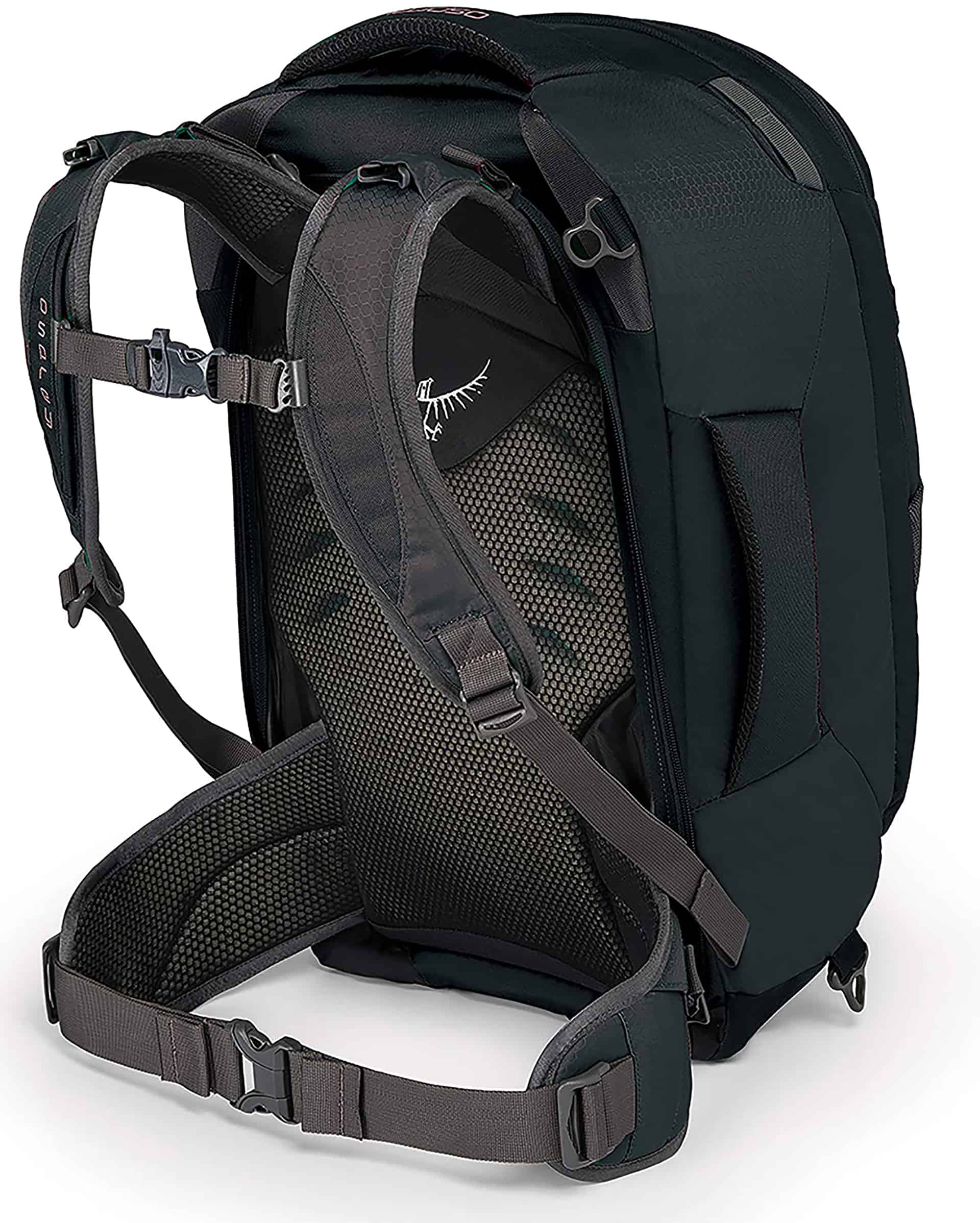 sac a dos voyage sport expert