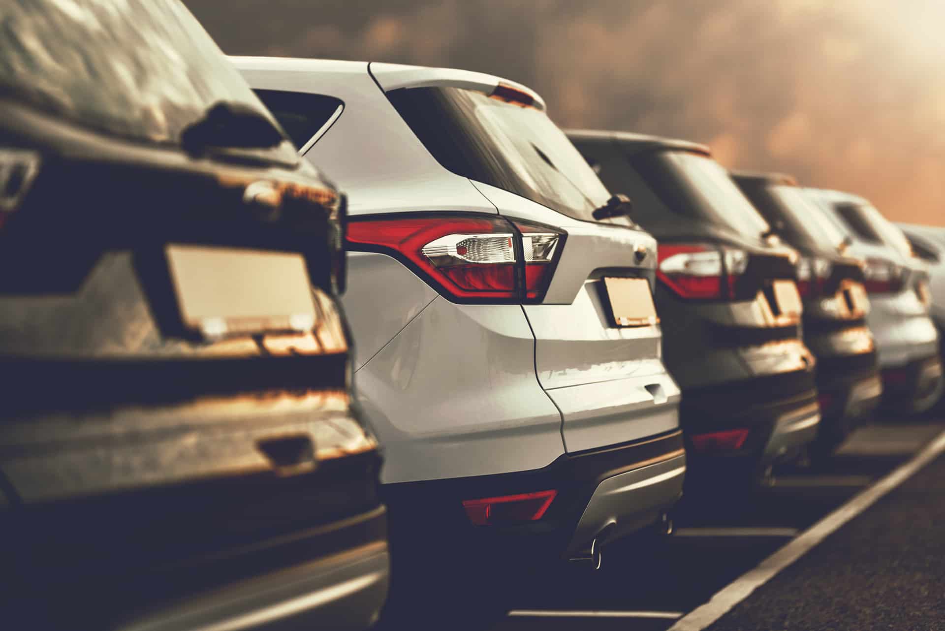Avis Rentalcars que vaut cette plateforme de location de voiture