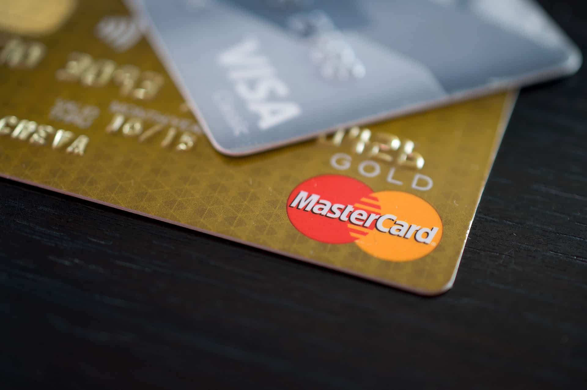 mastercard gold assurance annulation voyage ing