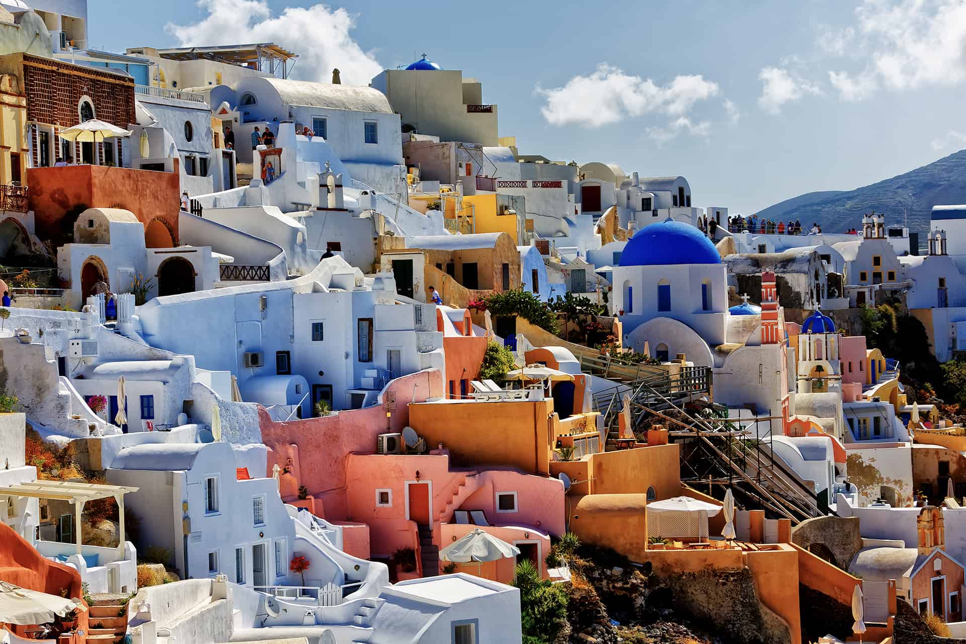 maisons troglodytes
