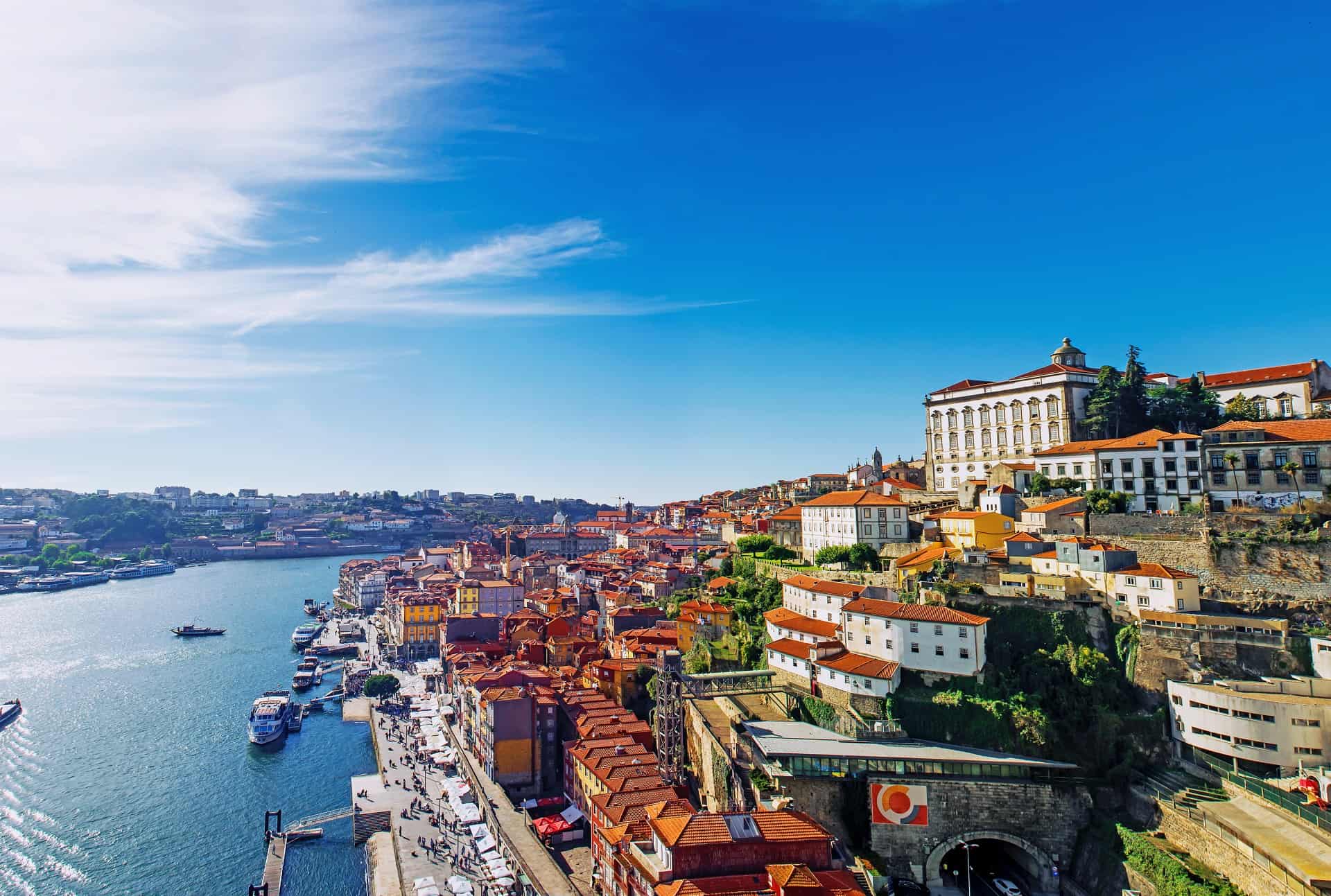 portugal 