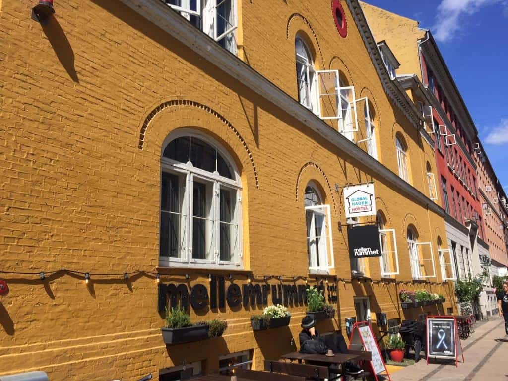 globalhagen