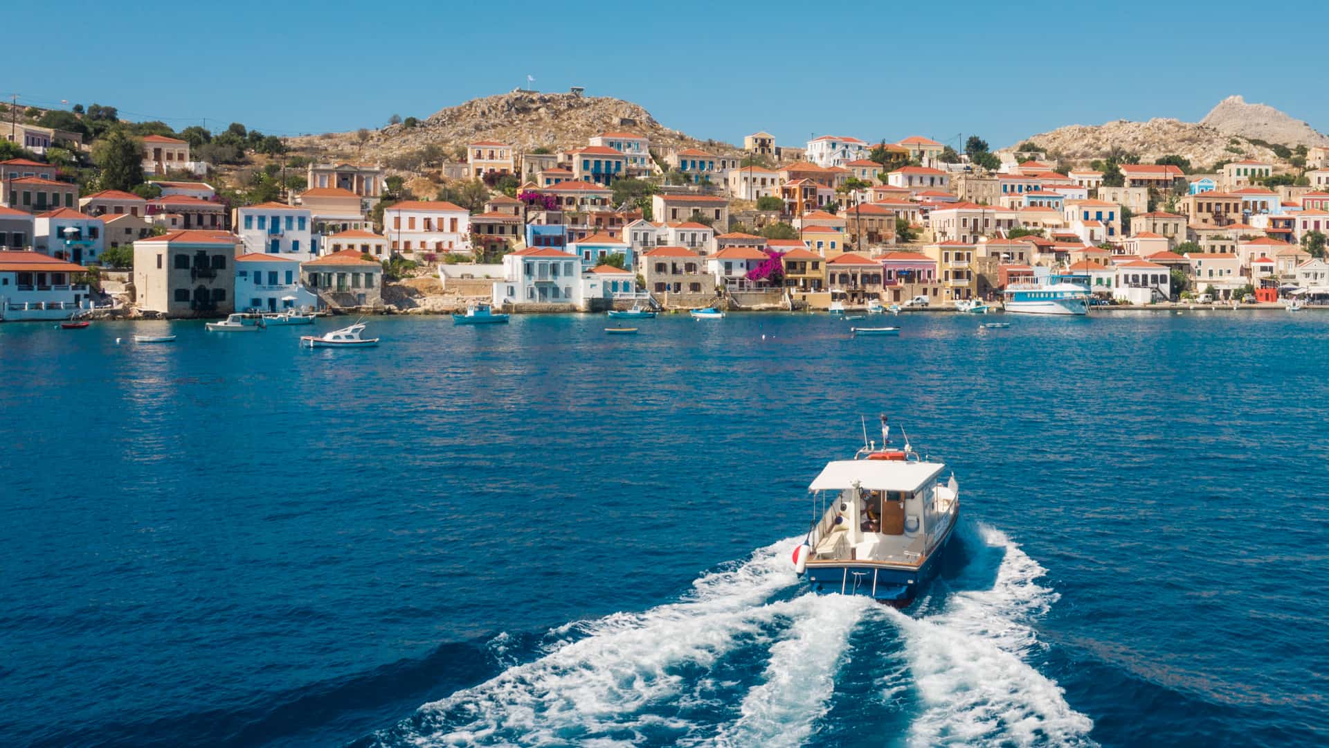 halki