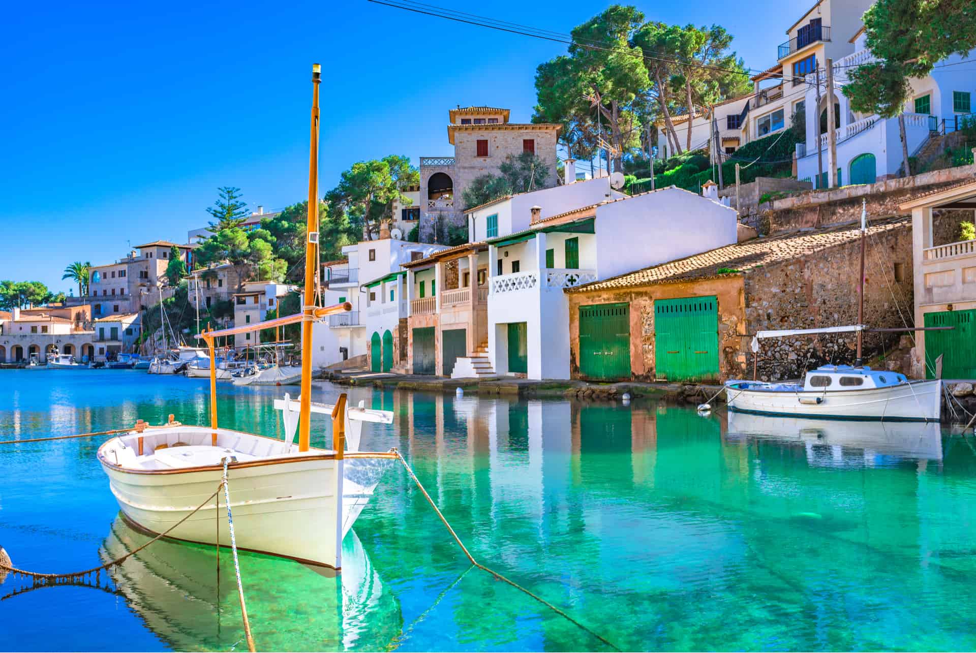 Où aller en Espagne ? 10 idées de destinations