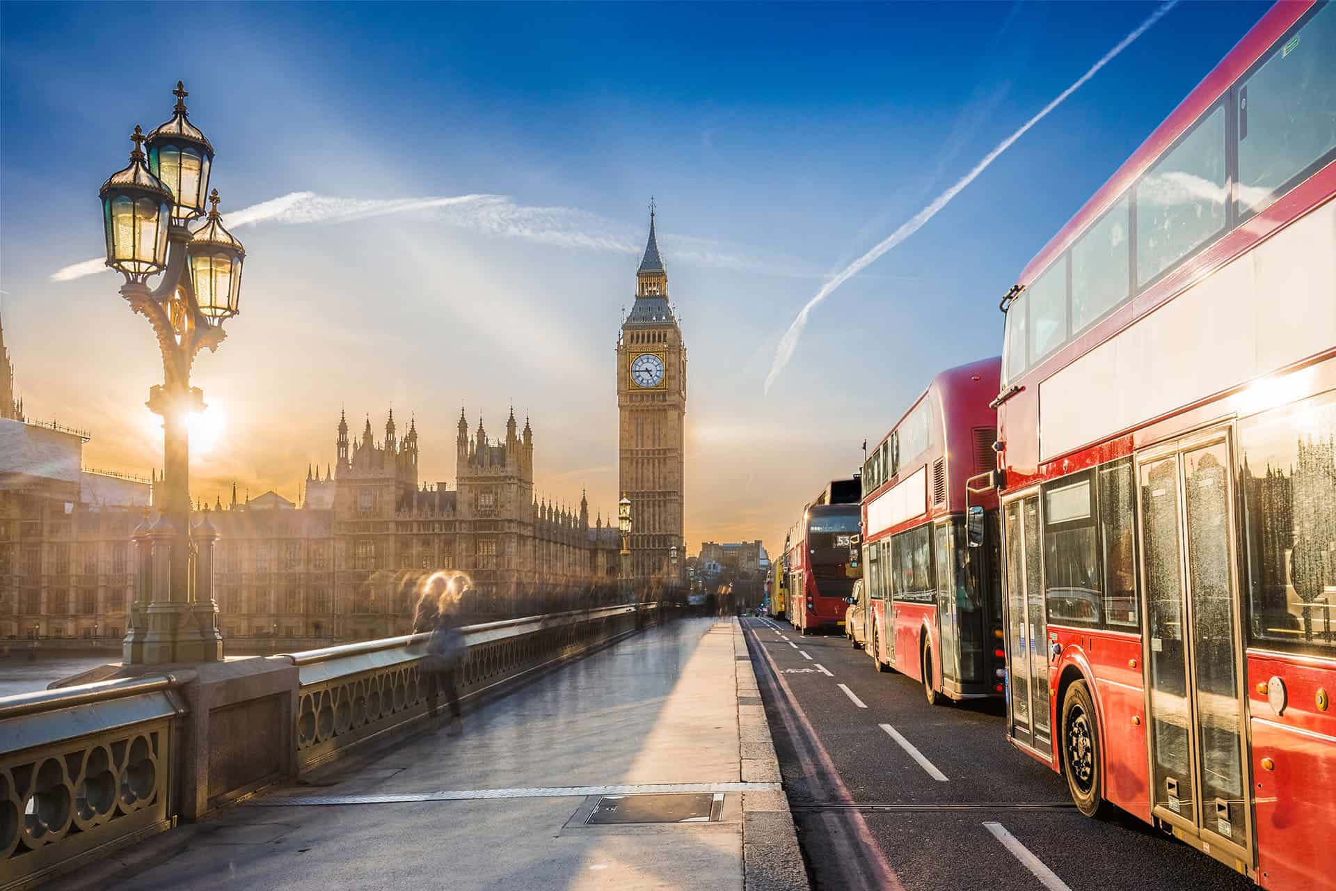 london pass
