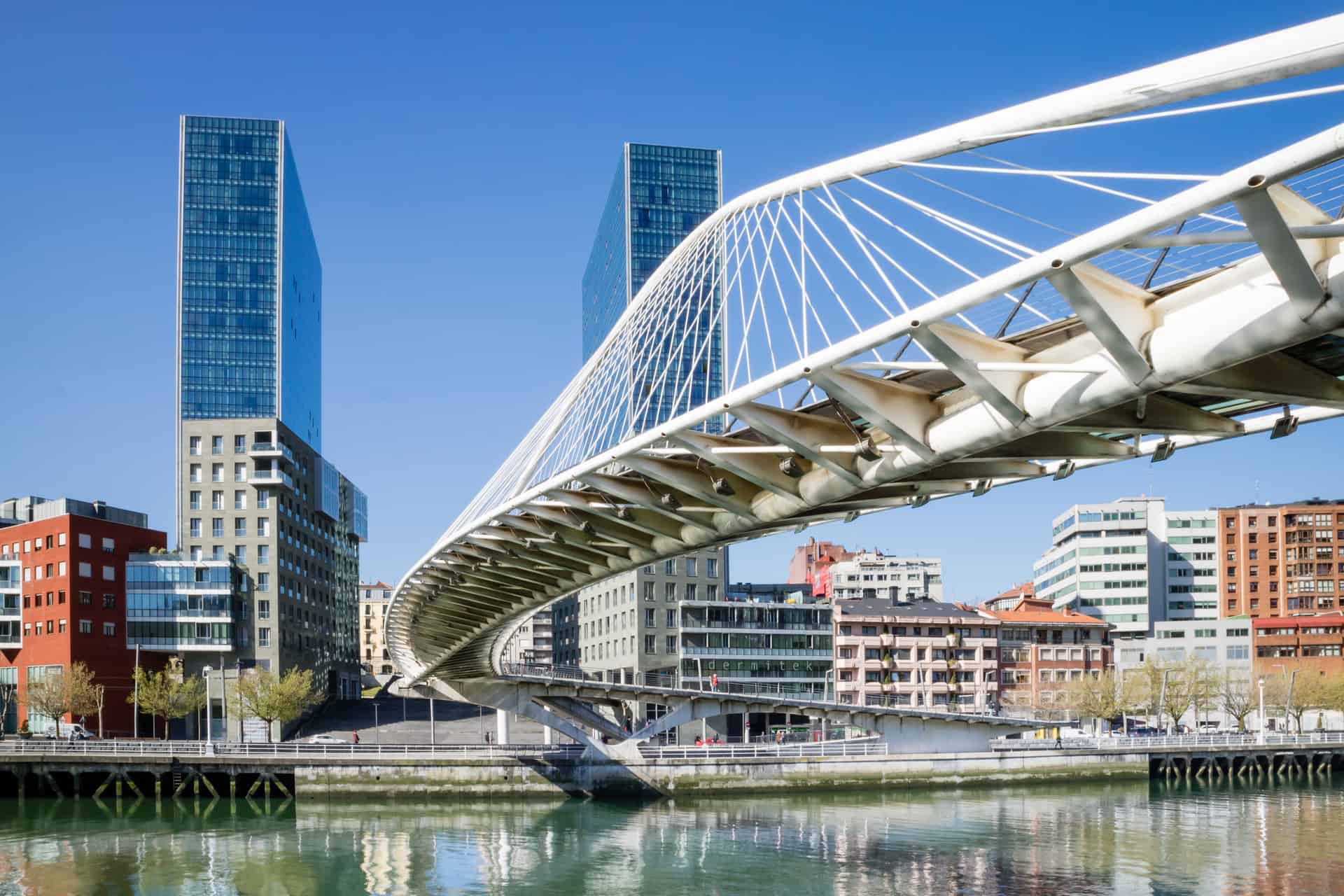 pont zubizuri 