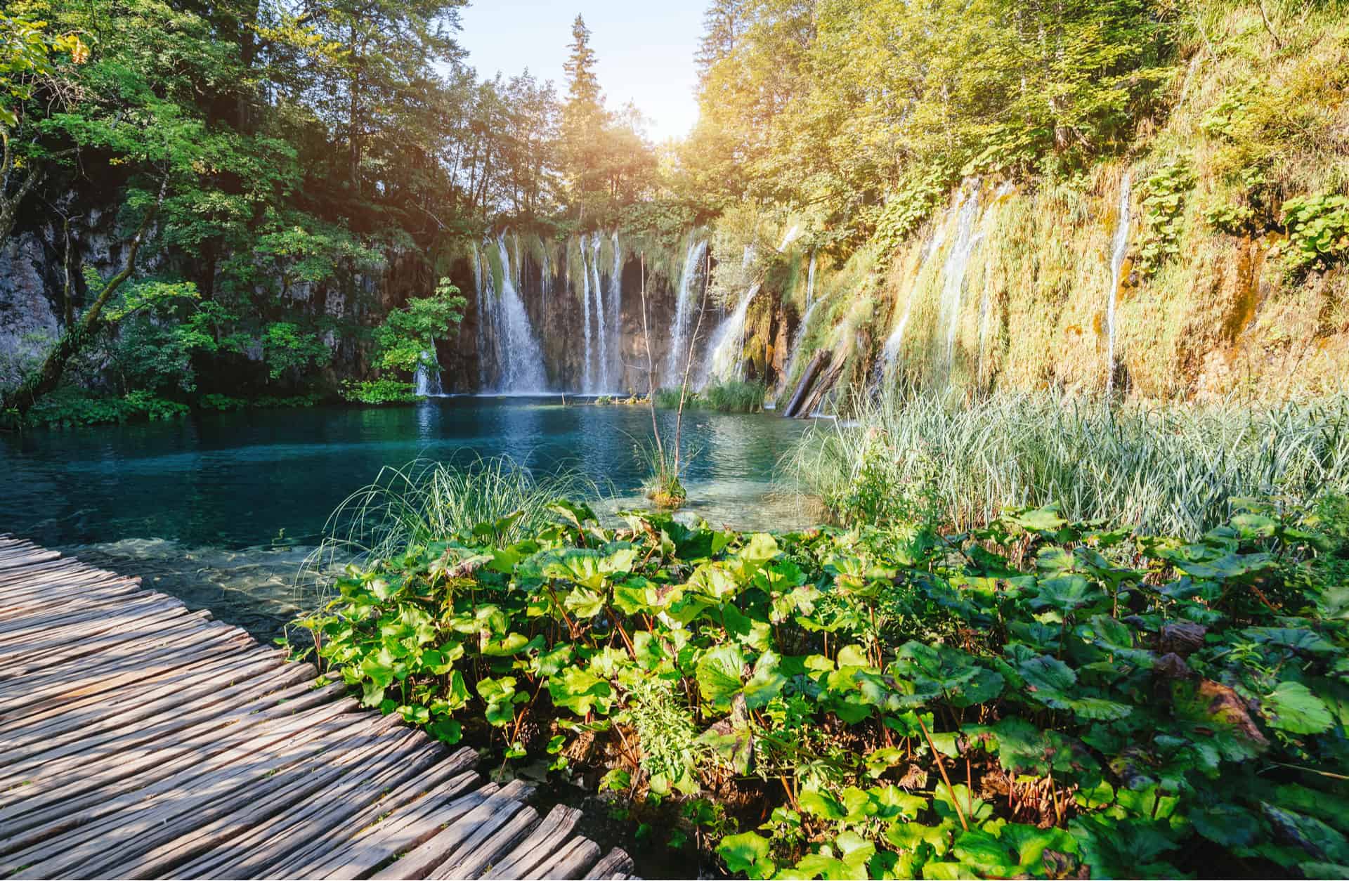 plitvice