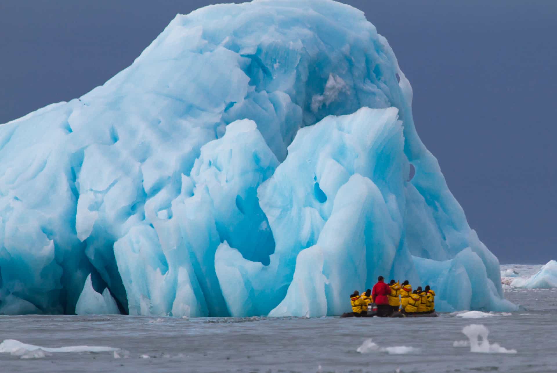 svalbard