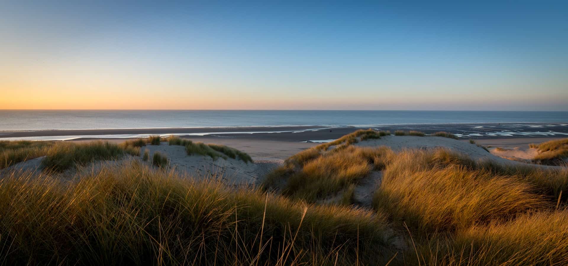 touquet paris plage