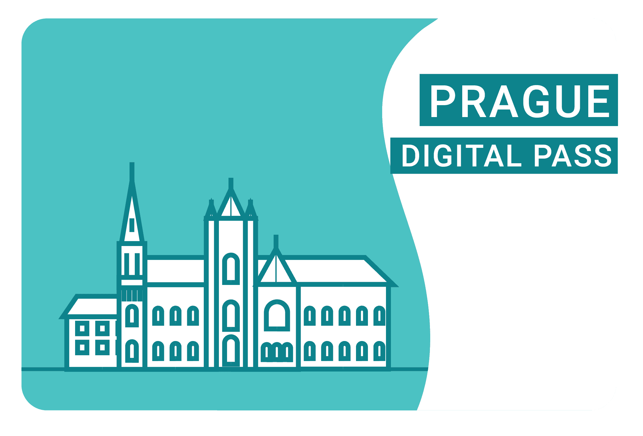 prague pass