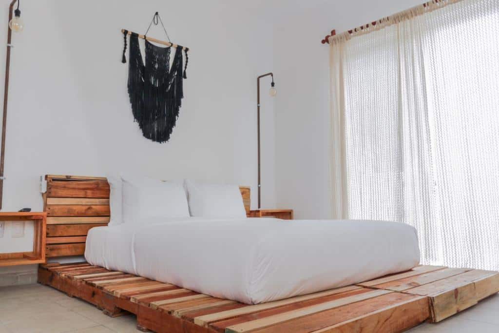 casa namal