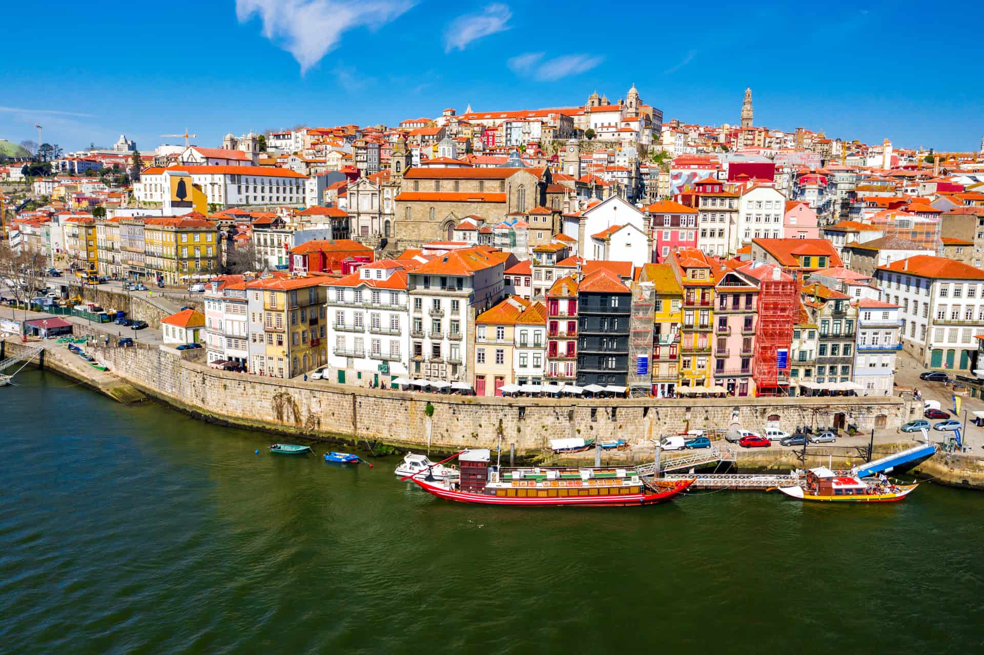 porto