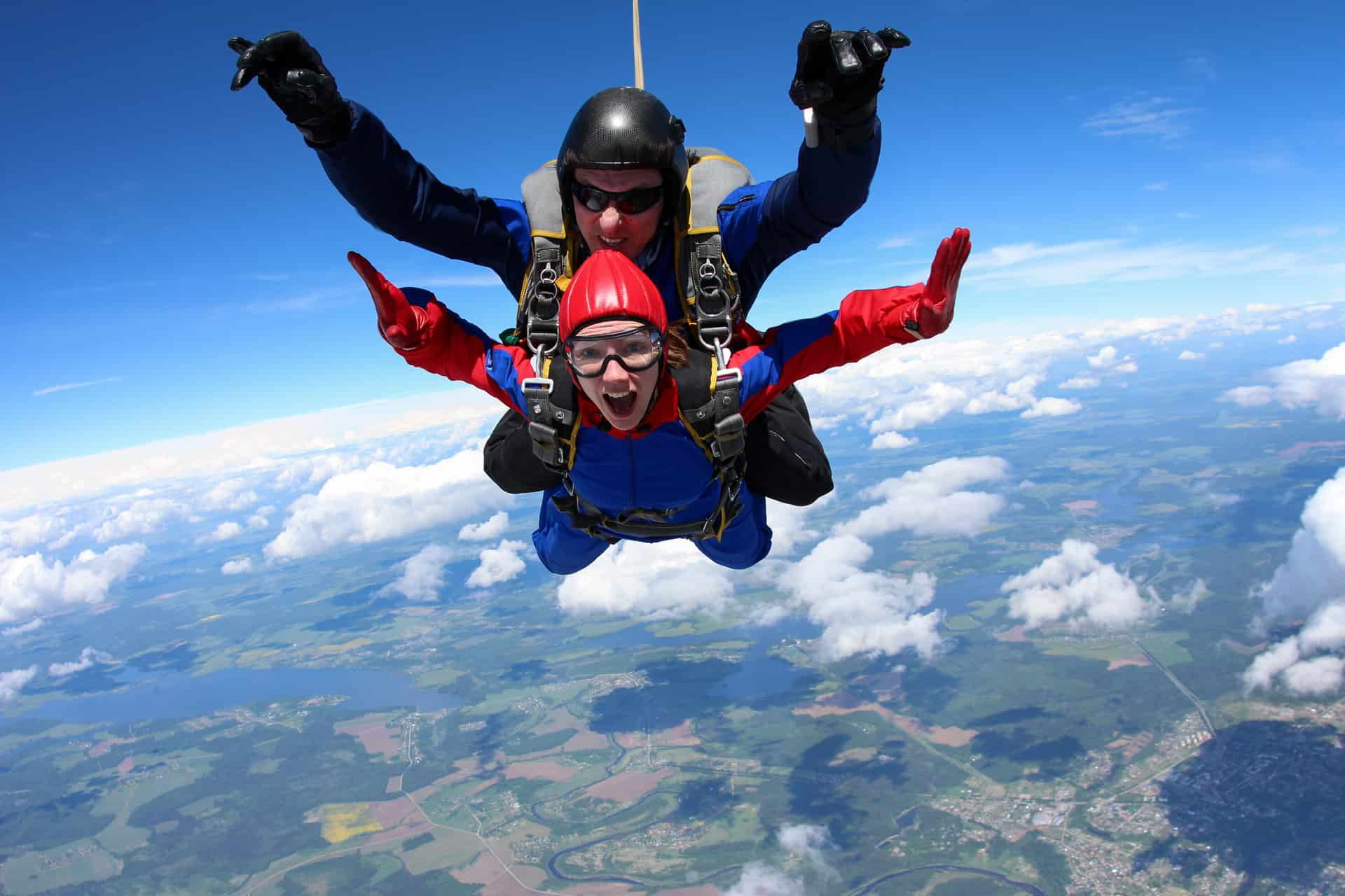 saut parachute tandem pres de paris saut parachute tandem pres de paris