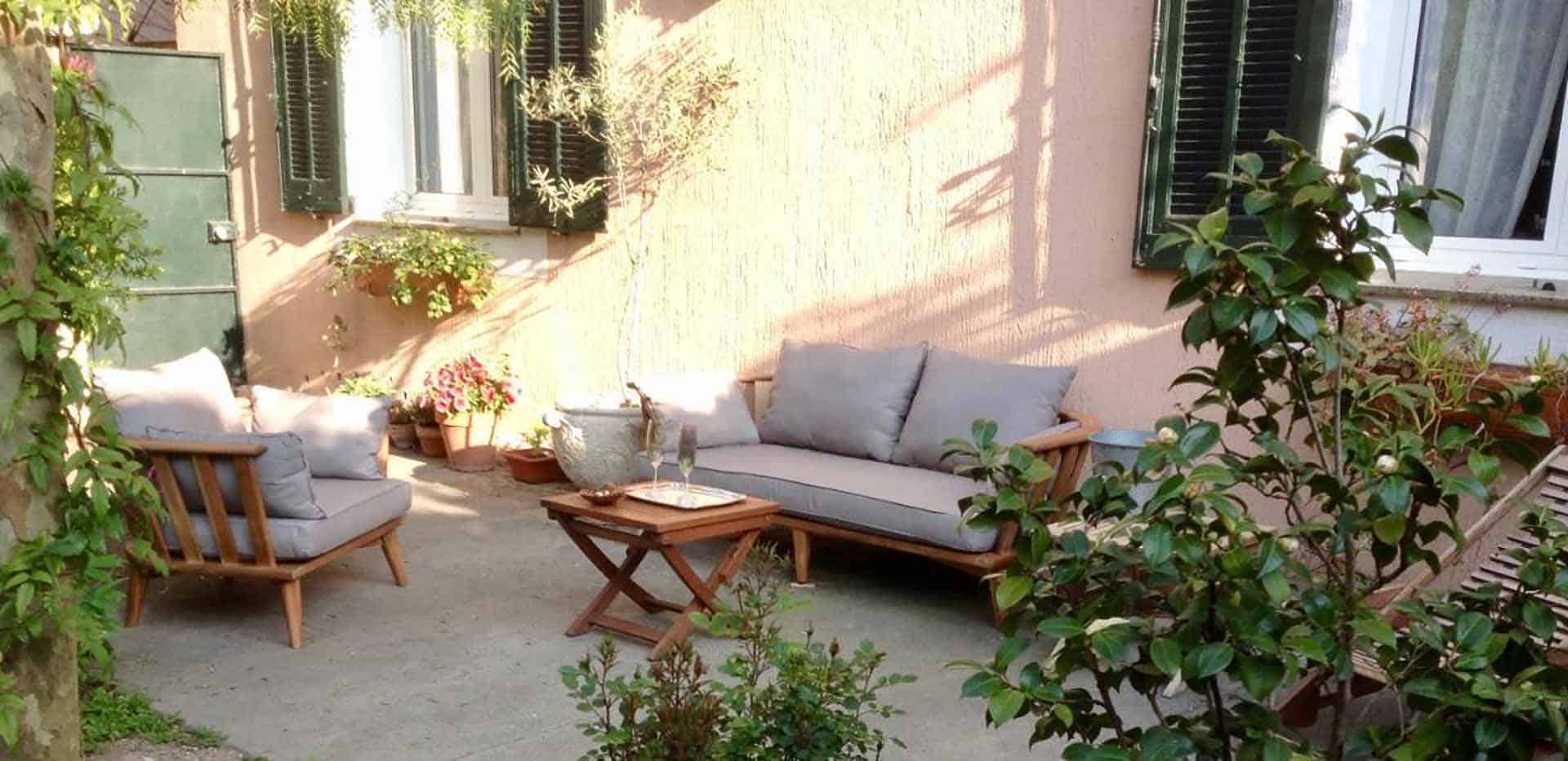 villa cannes