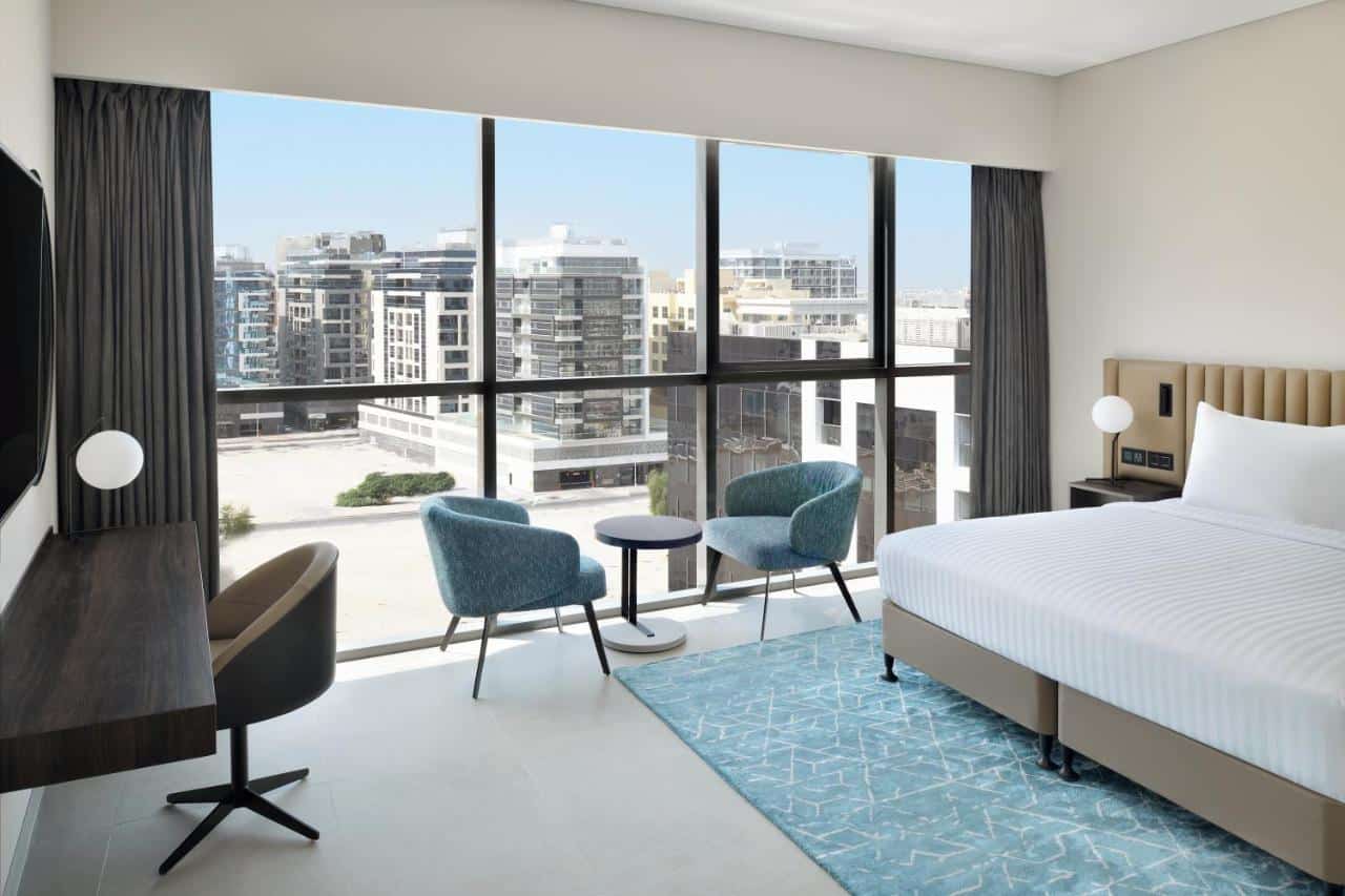 courtyard marriott world trade center courtyard marriott world trade center