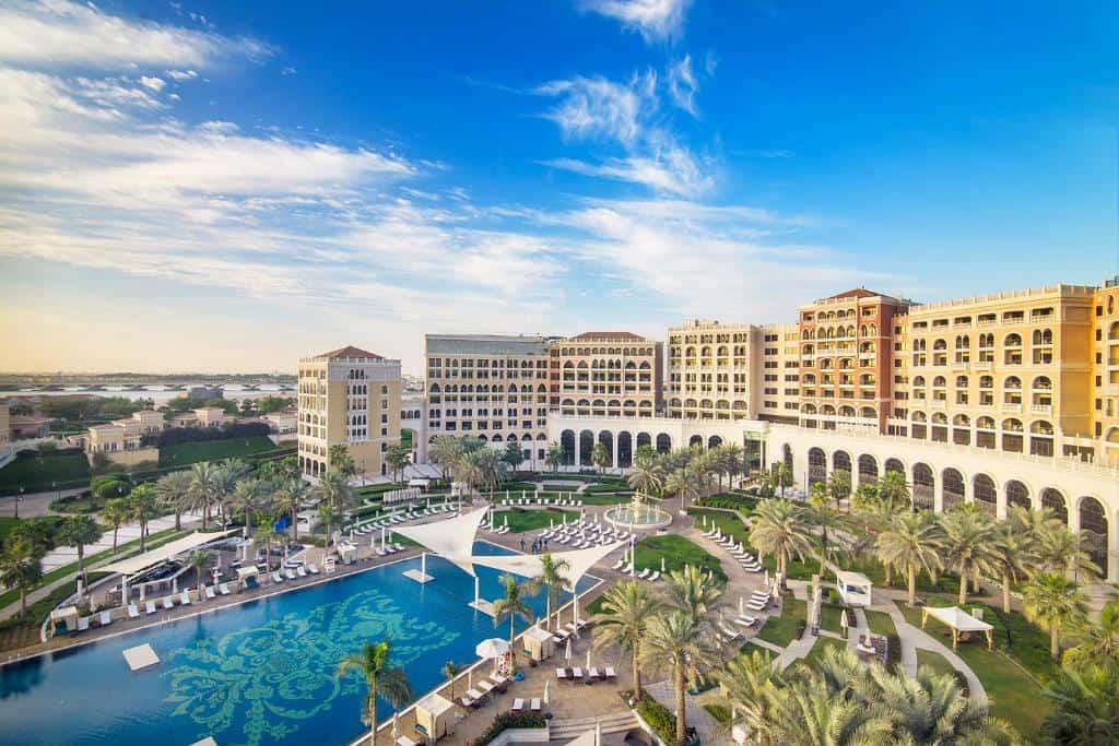 ritz carlton abu dhabi ritz carlton abu dhabi