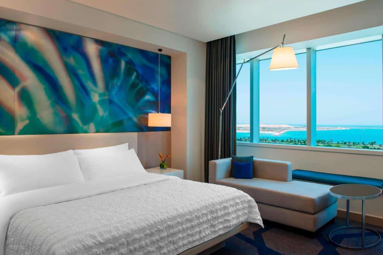 royal meridien abu dhabi royal meridien abu dhabi