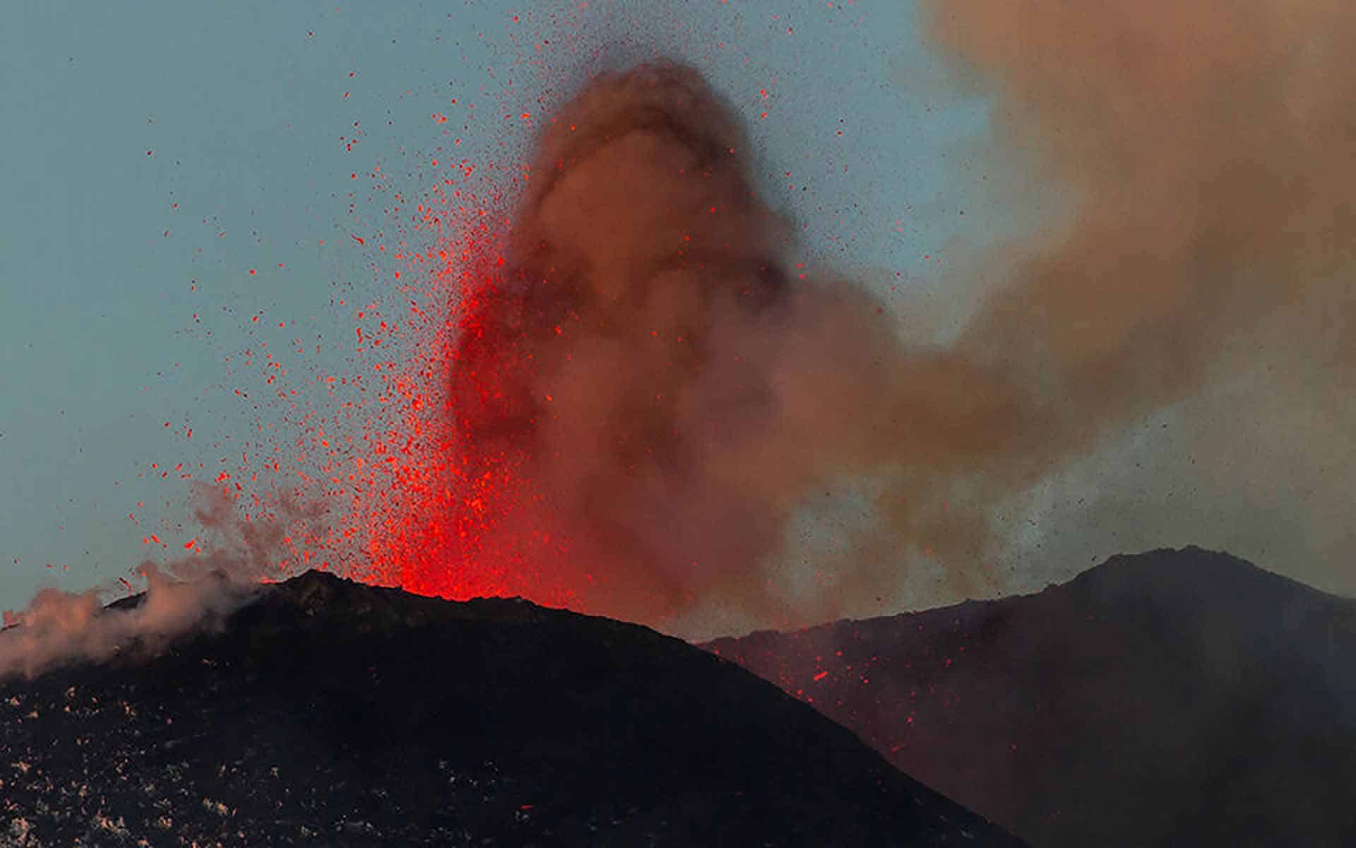 visite guidee volcan etna