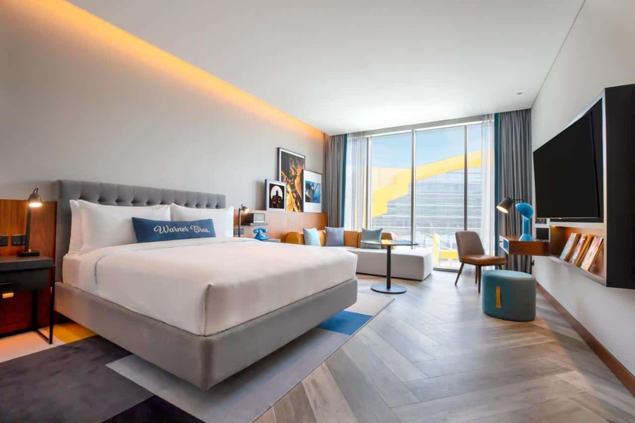 wb hilton abu dhabi wb hilton abu dhabi