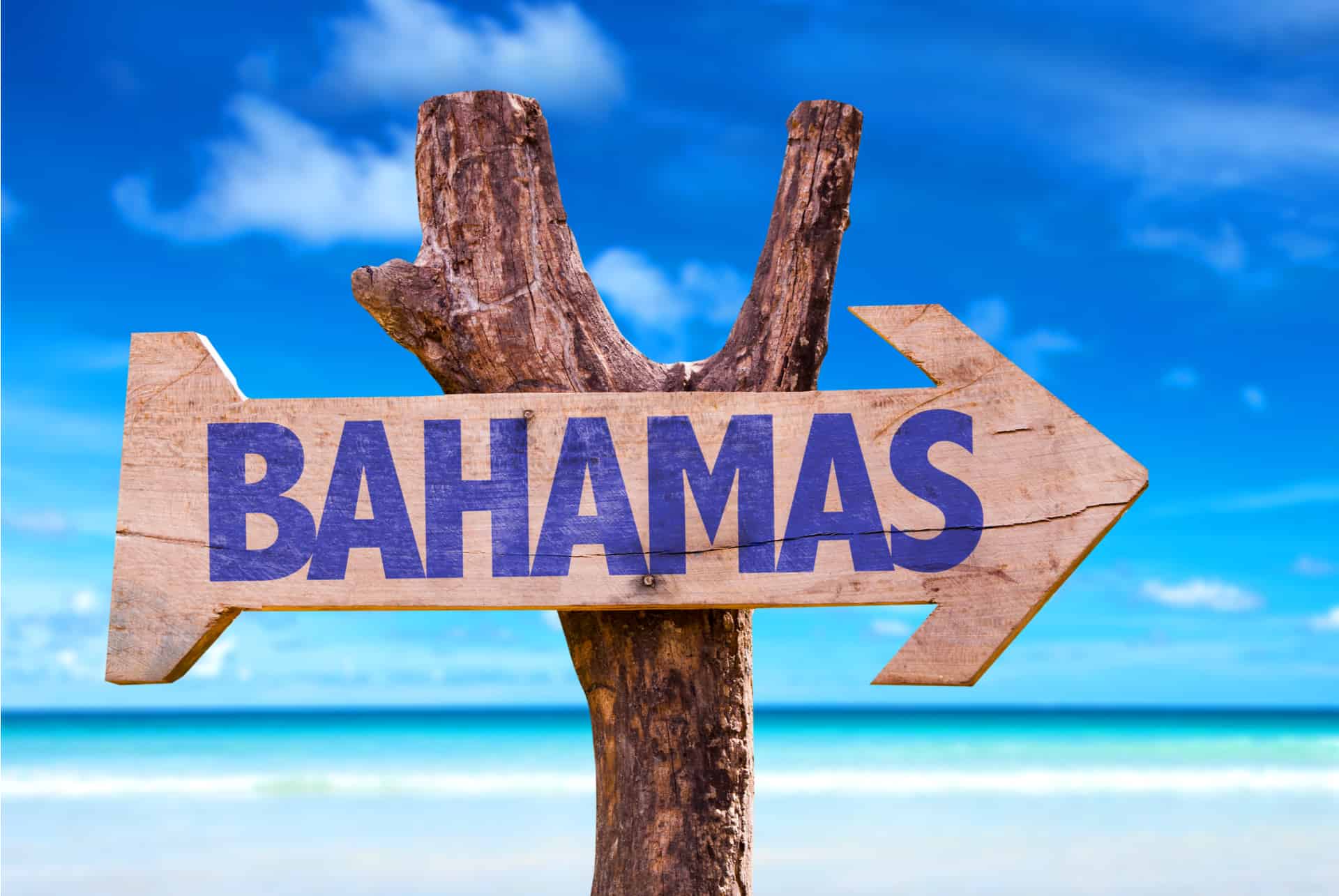 bahamas