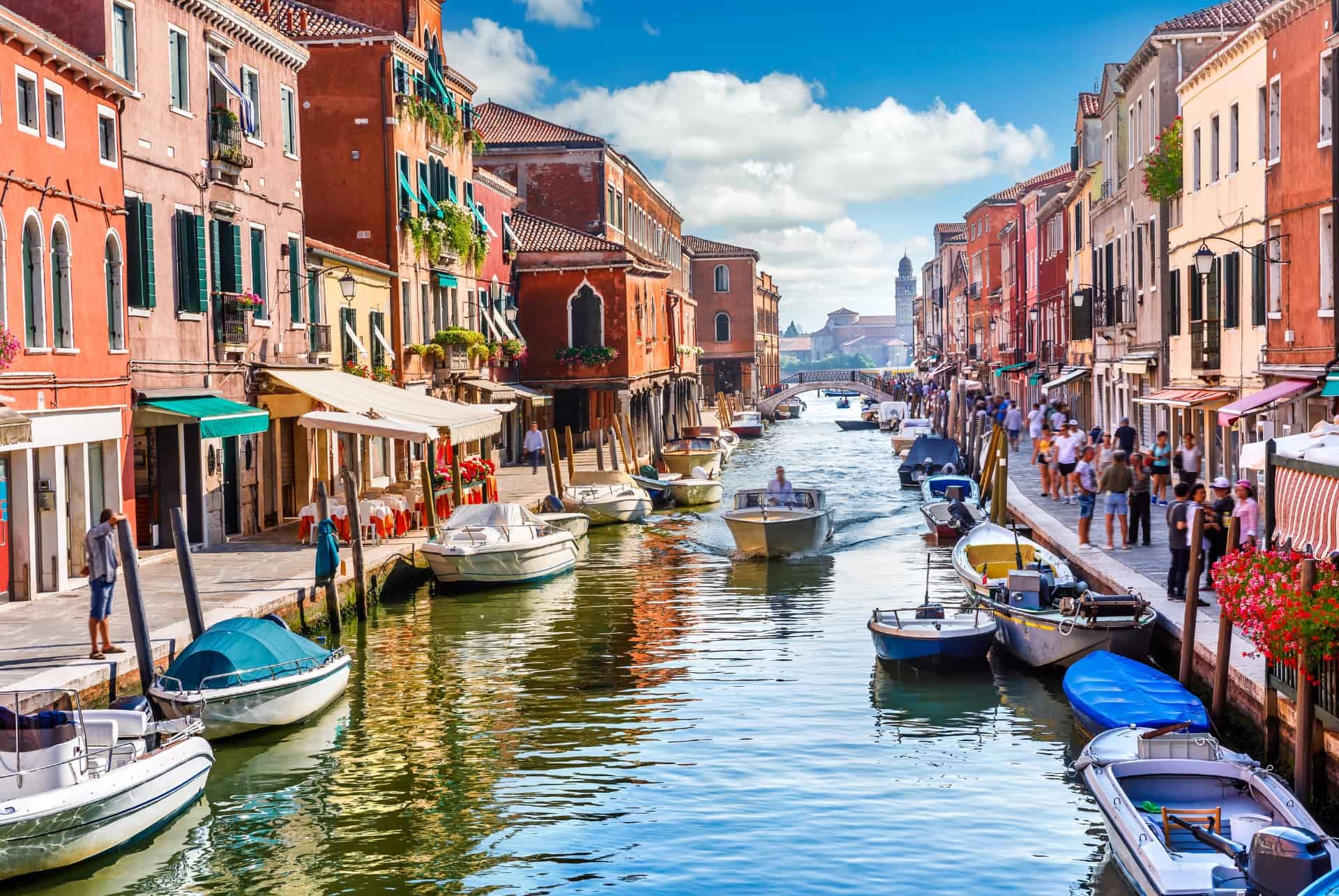 Visiter Venise En 3 Jours Mes Conseils Pour En Tirer Le Maximum Visiter Venise En 3 Jours Mes Conseils Pour En Tirer Le Maximum