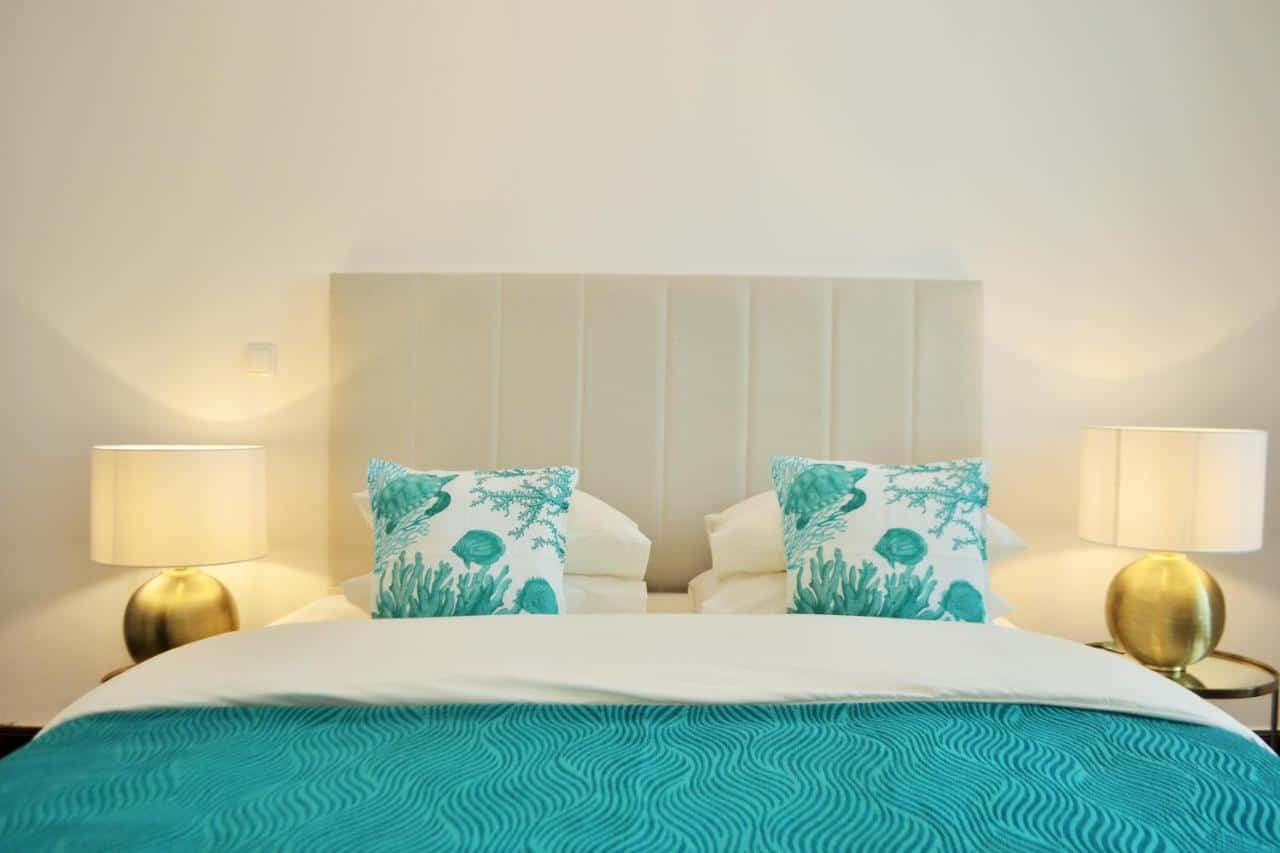 feeling eduardo hotel lisbonne