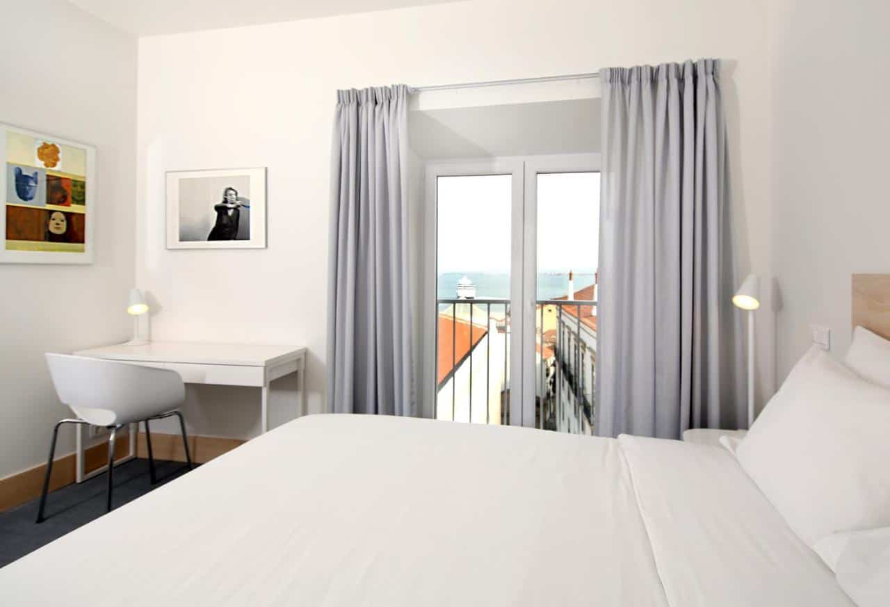 hotel convento salvador