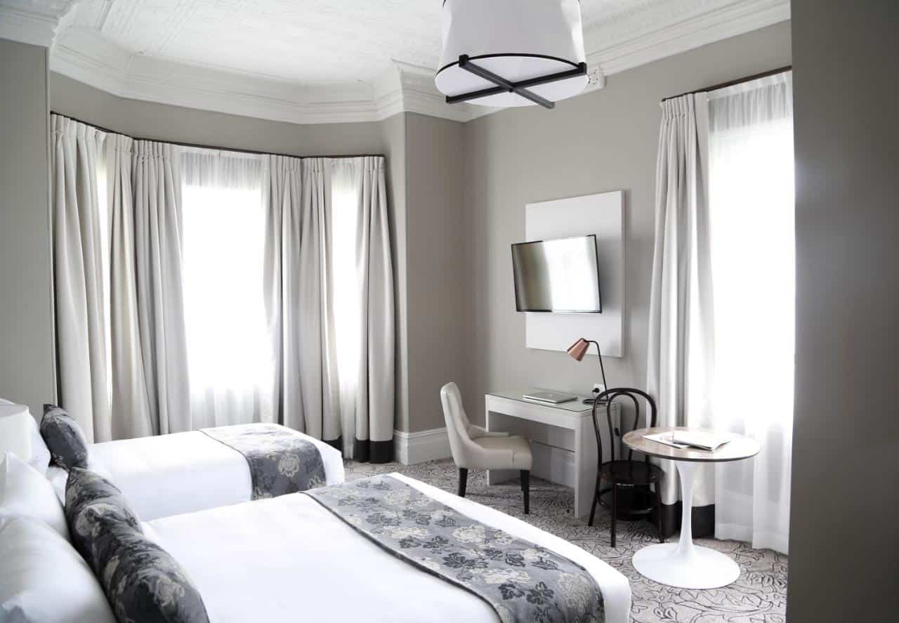 logement coup de coeur