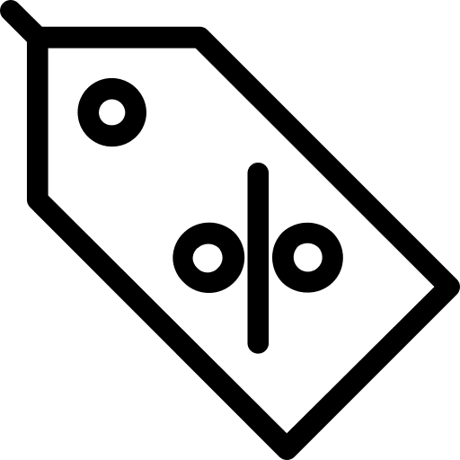 reduction