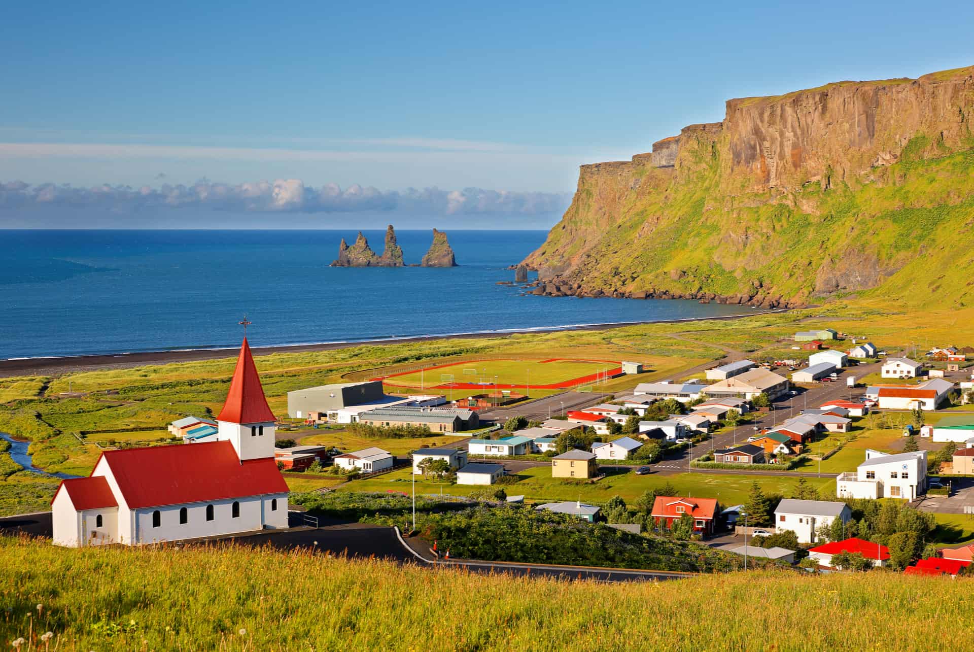visiter islande en 2022