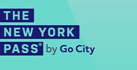 the new york pass