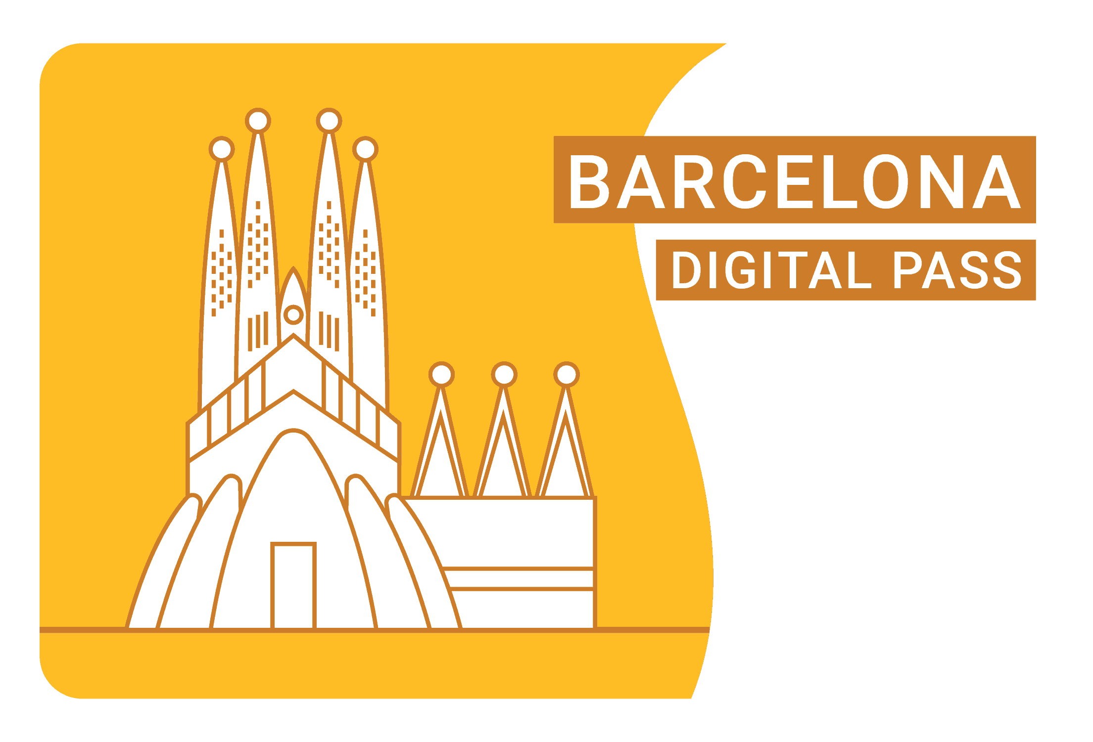 barcelone pass