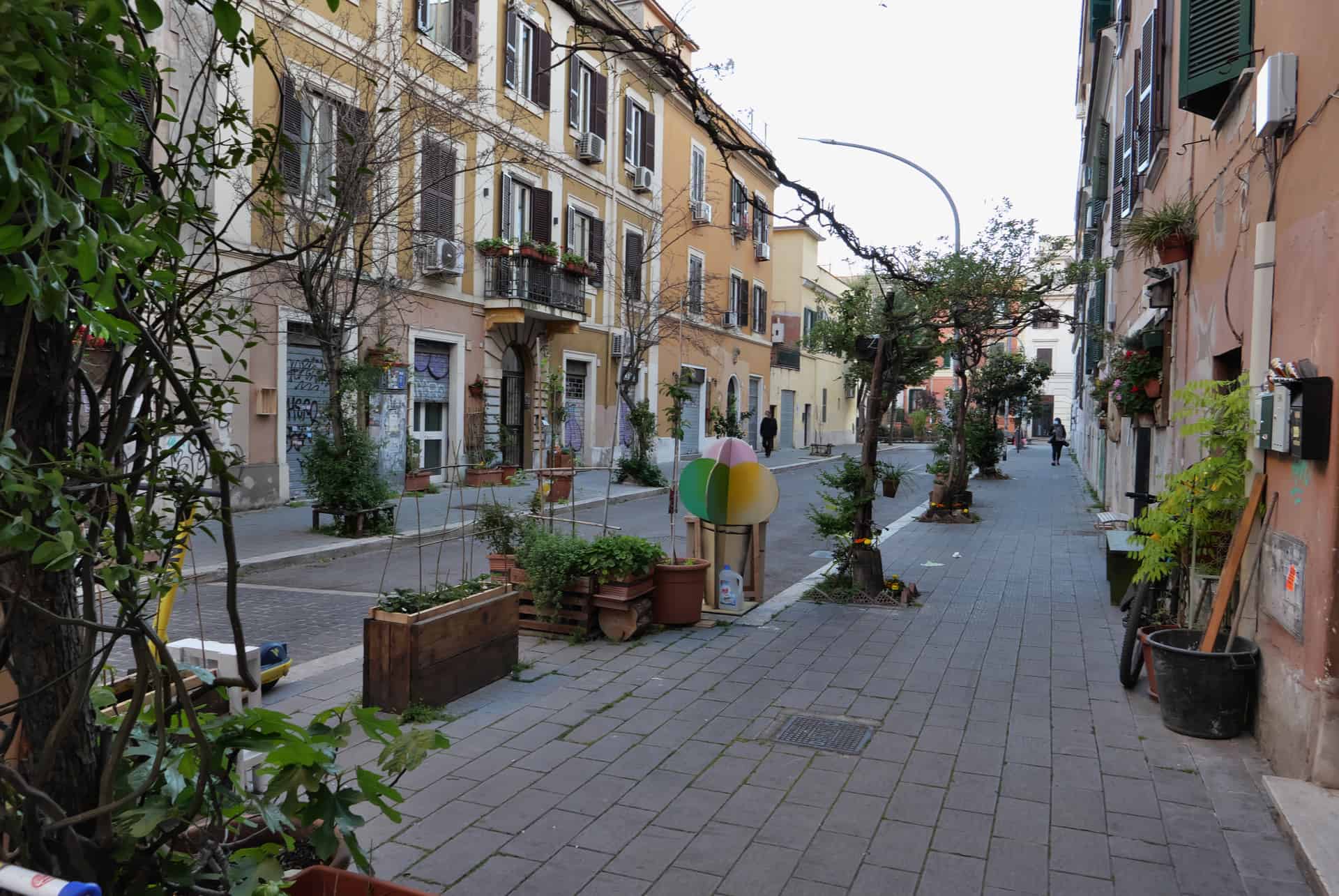 quartier pigneto