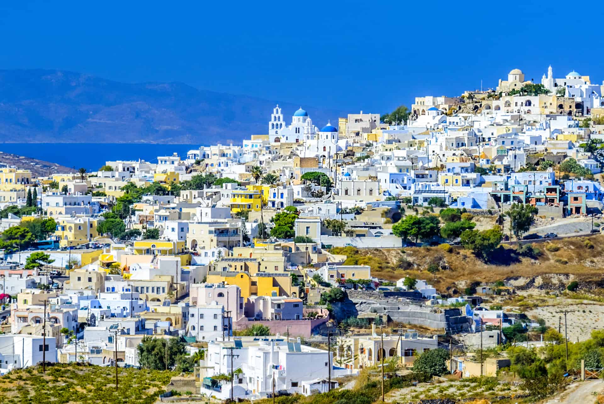 visiter pyrgos