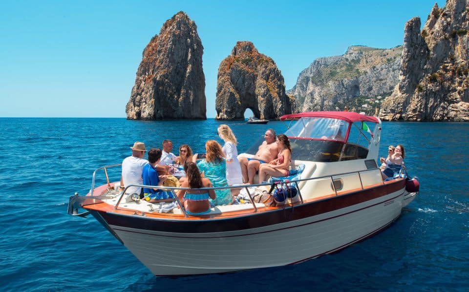 activite coup de coeur a capri