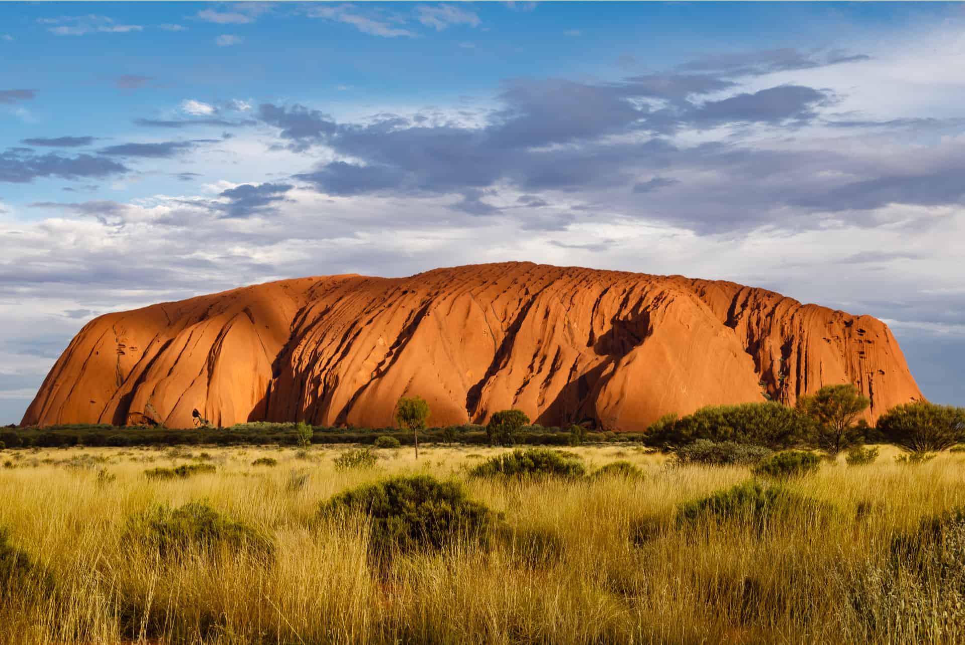 ou partir en janvier au soleil australie