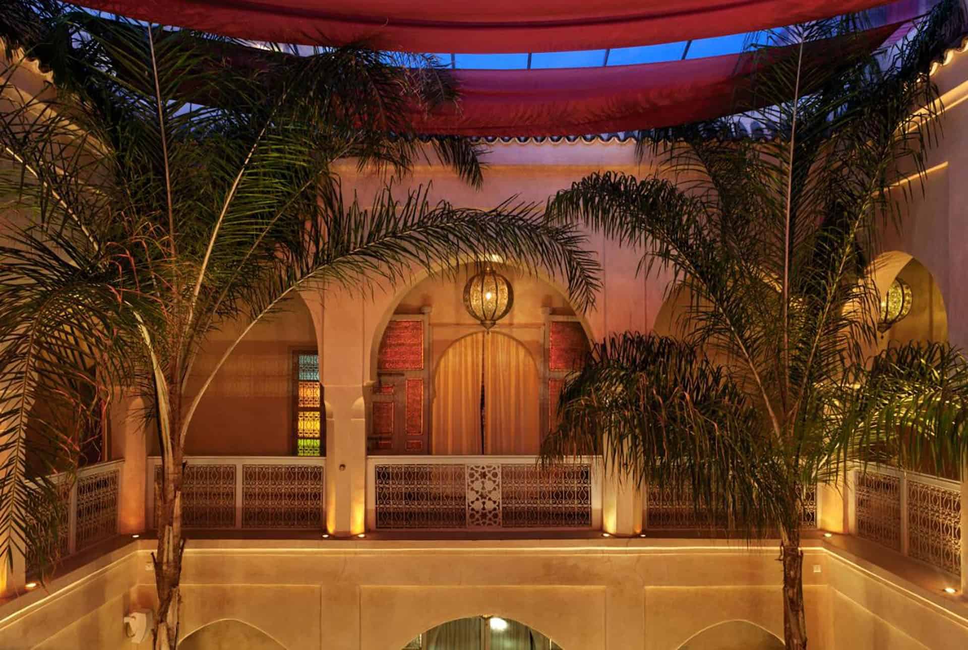 decouvrez mes logements preferes a marrakech
