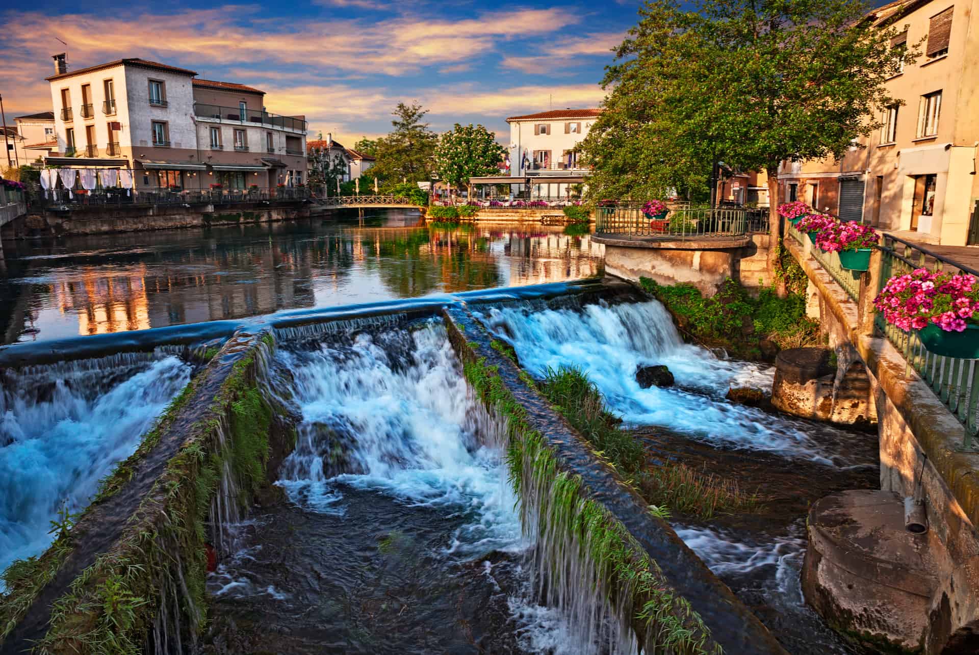 isle-sur-la-sorgue