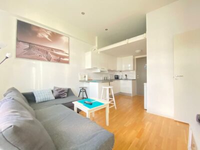 logement bon plan a stavanger