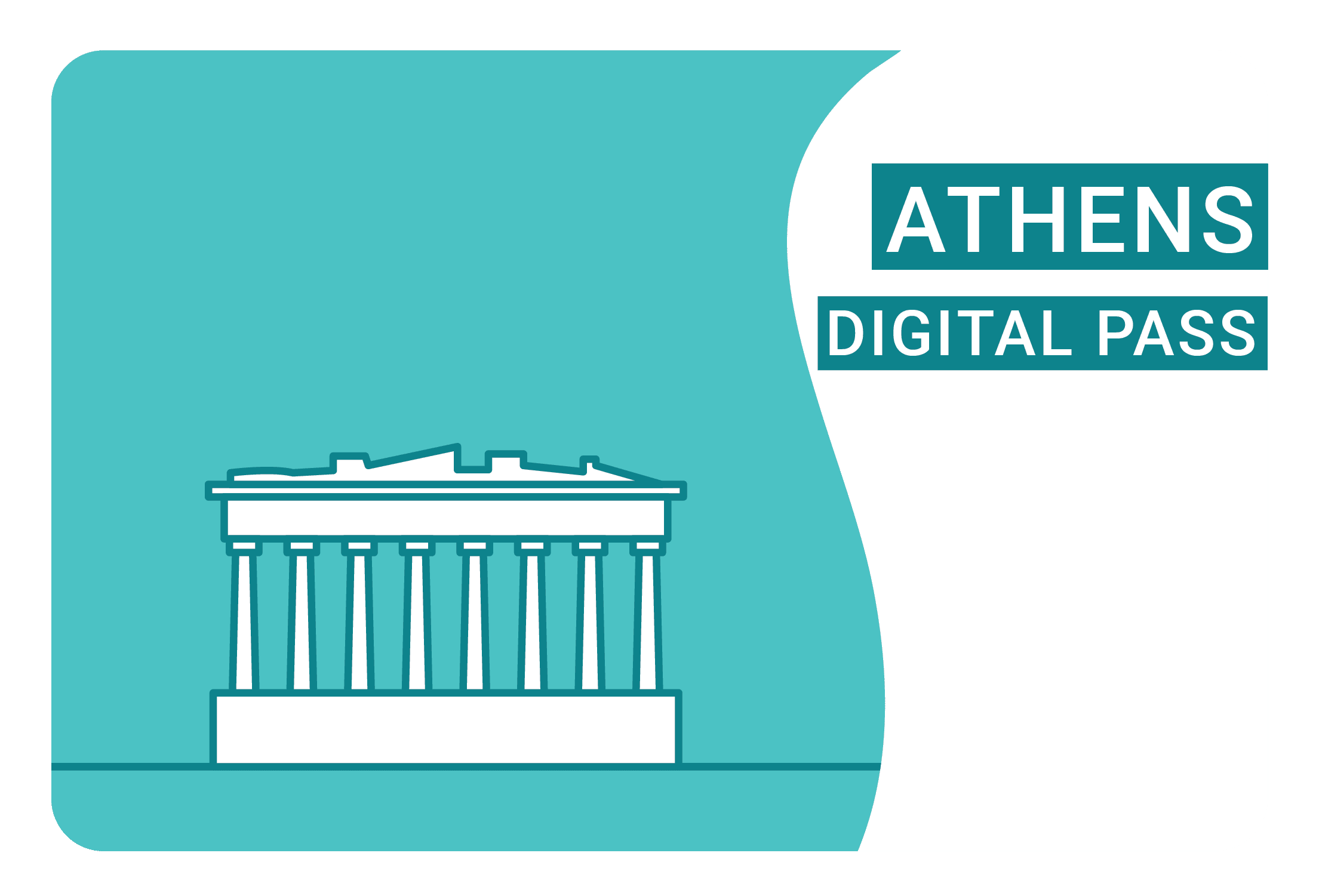 pass athenes