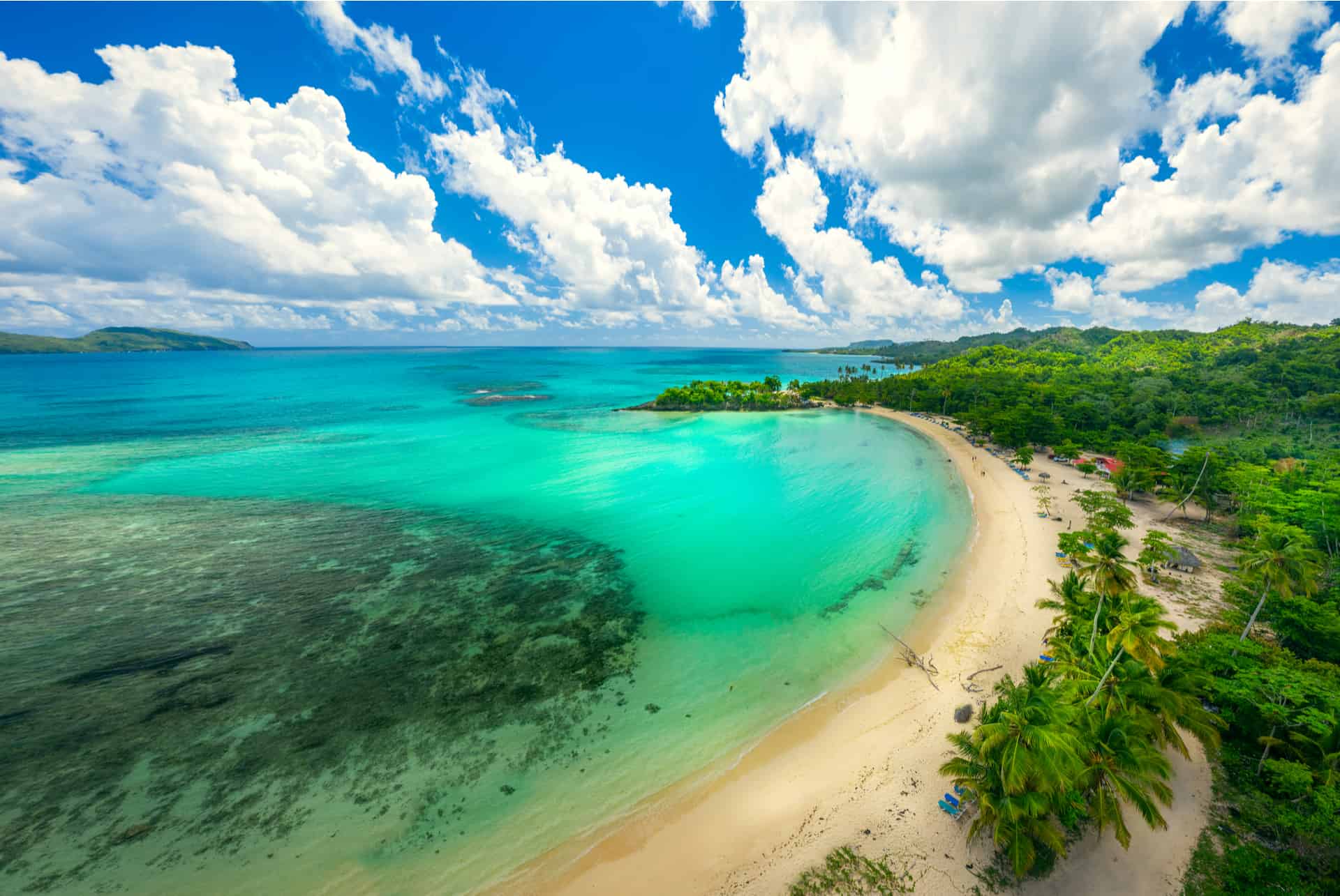 plage de republique republicaine