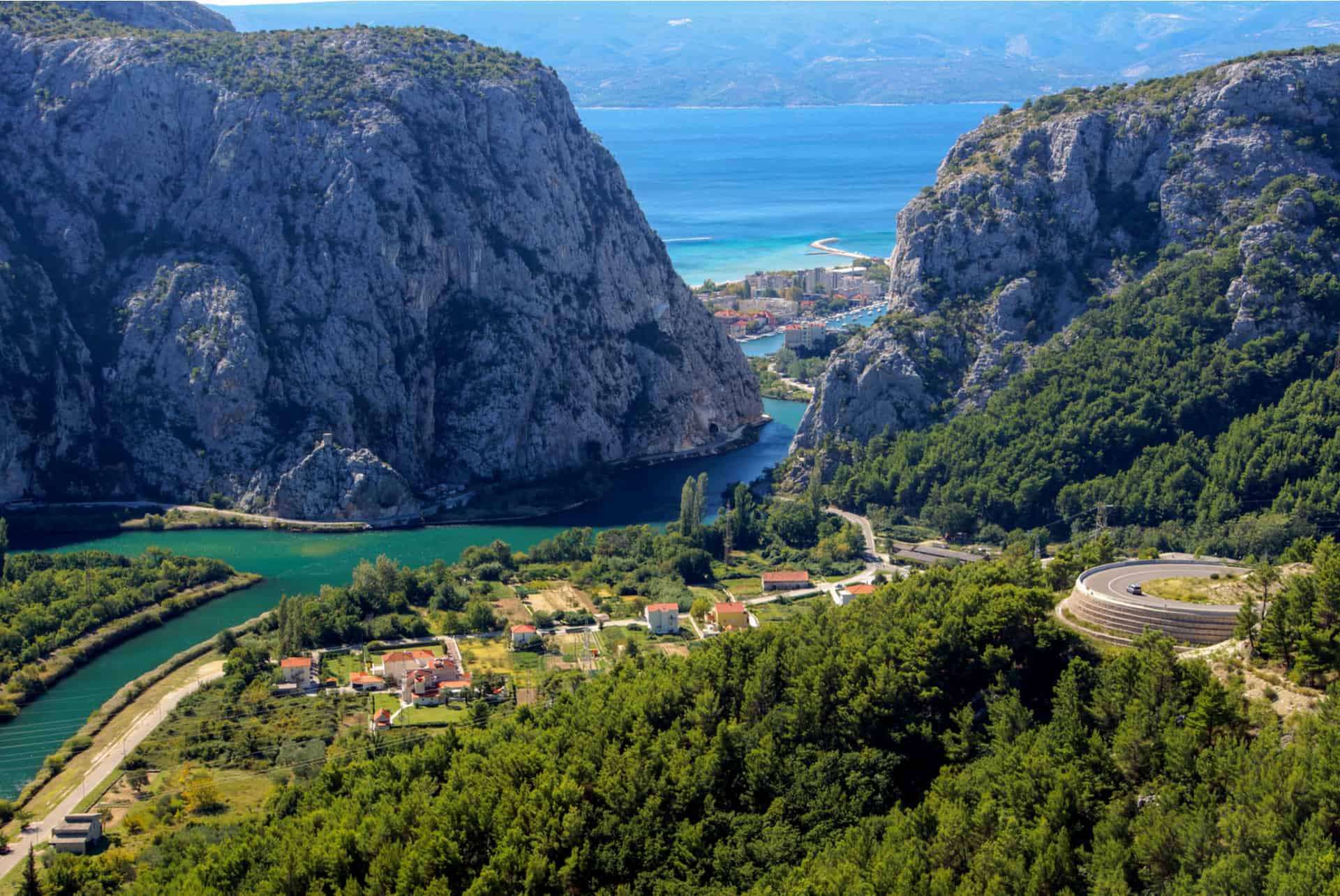 que faire a omis activites nautiques