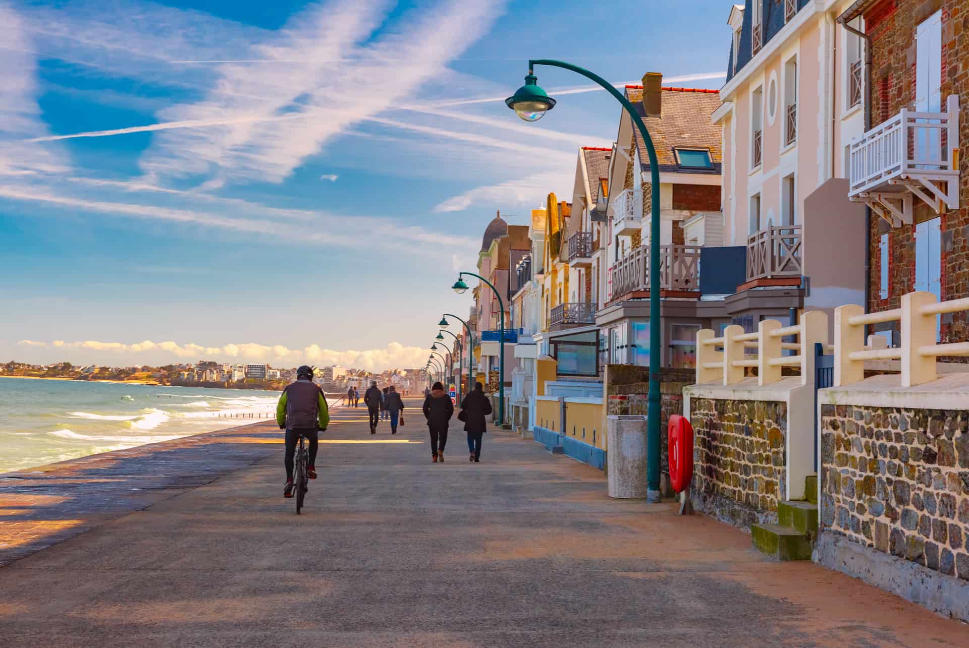 saint malo