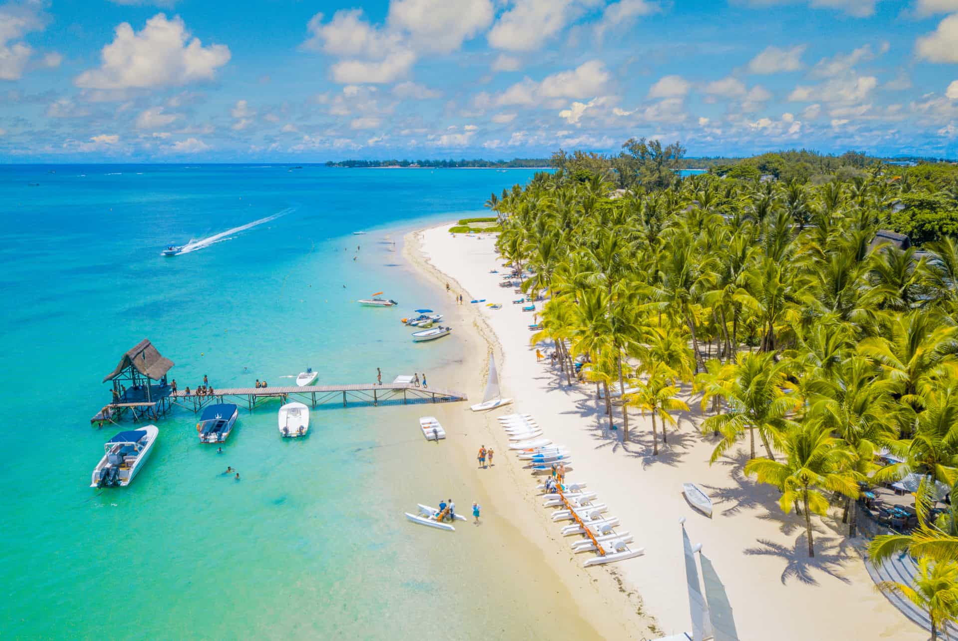 trou aux biches dormir ile maurice