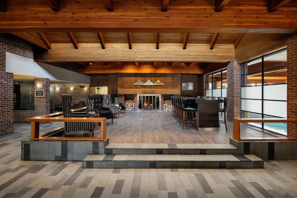 valhalla hotel conference centre hall