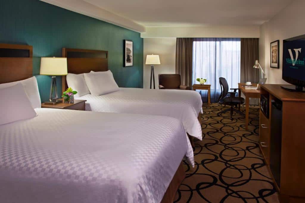 valhalla hotel conference centre