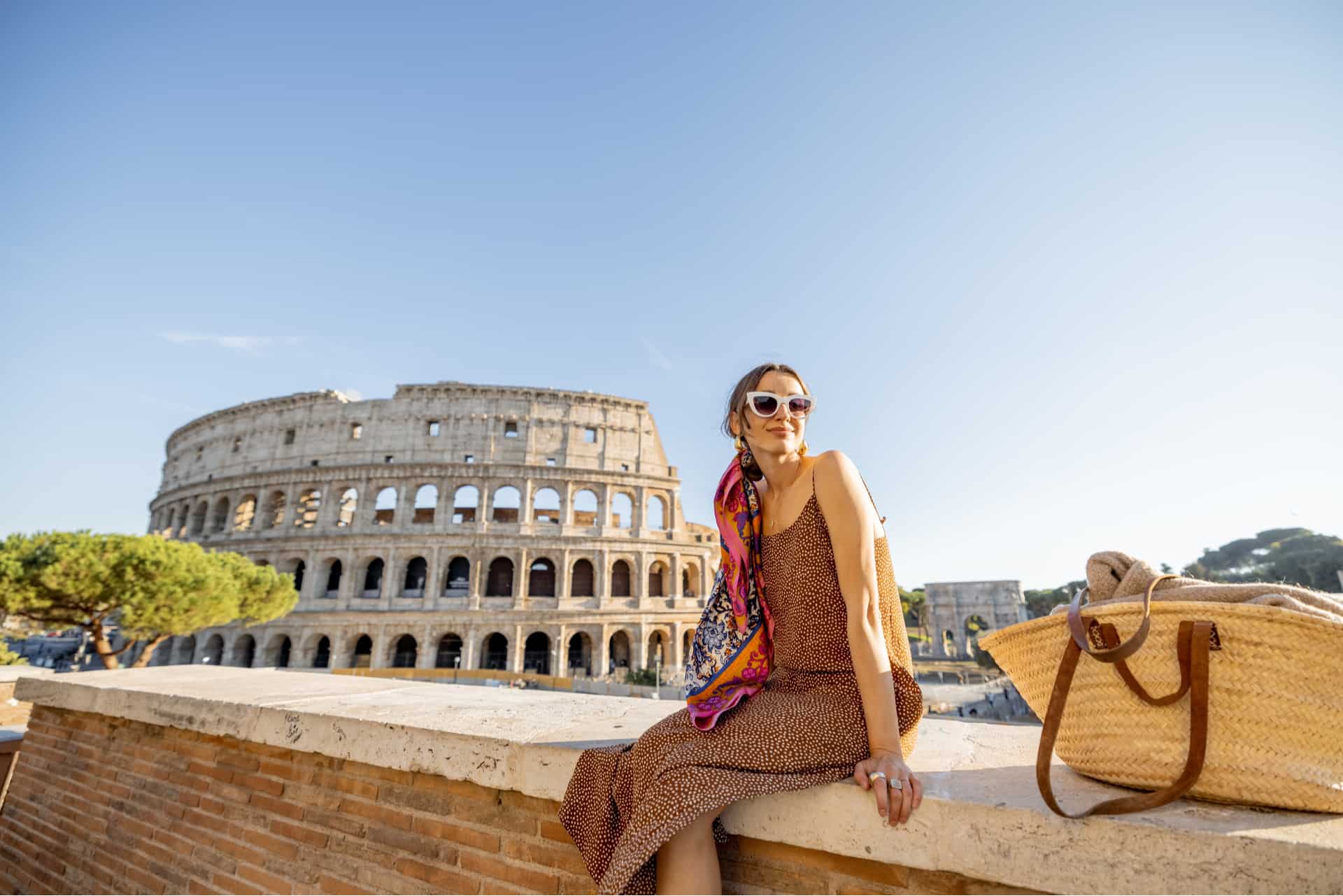 activites a faire a rome