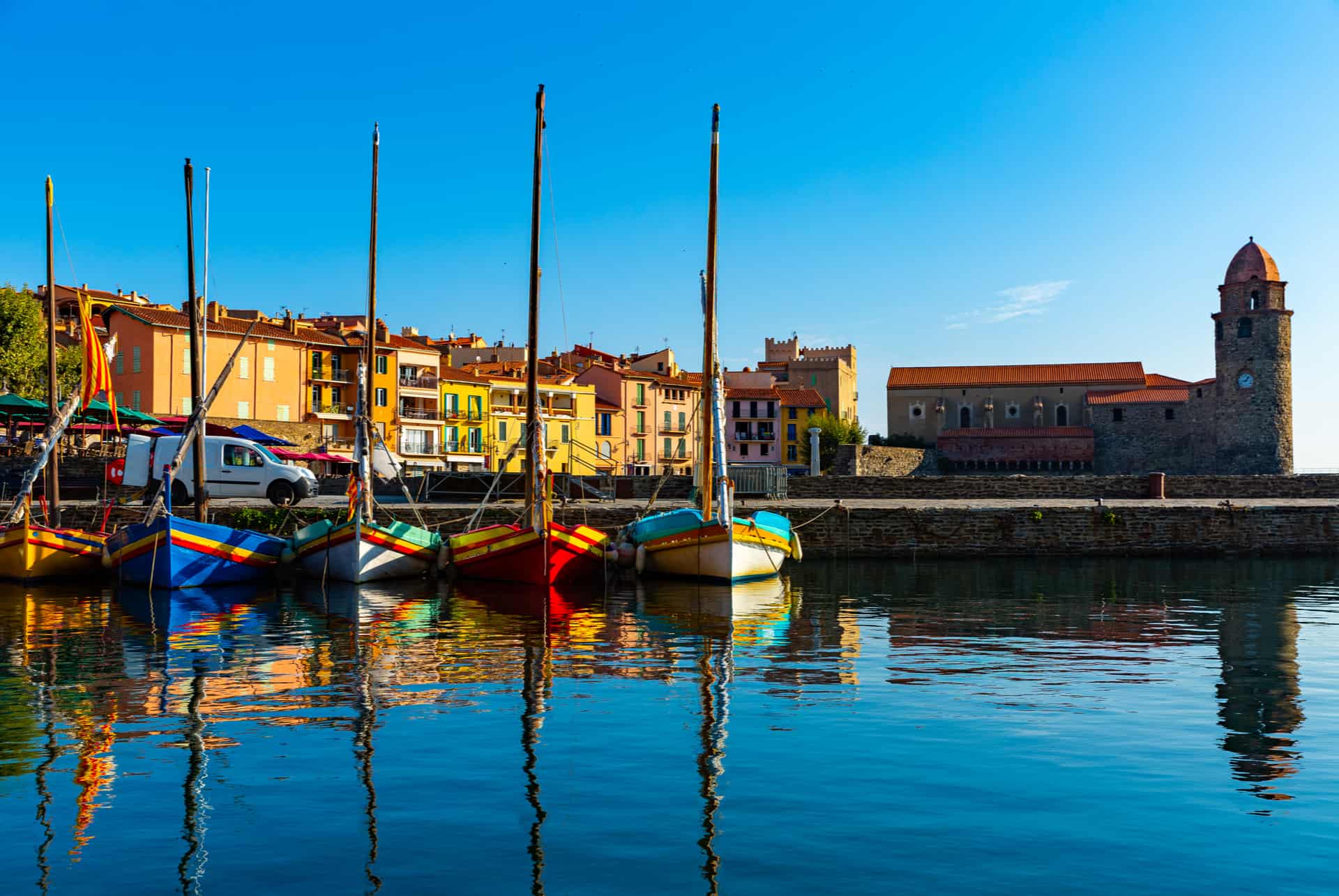 collioure