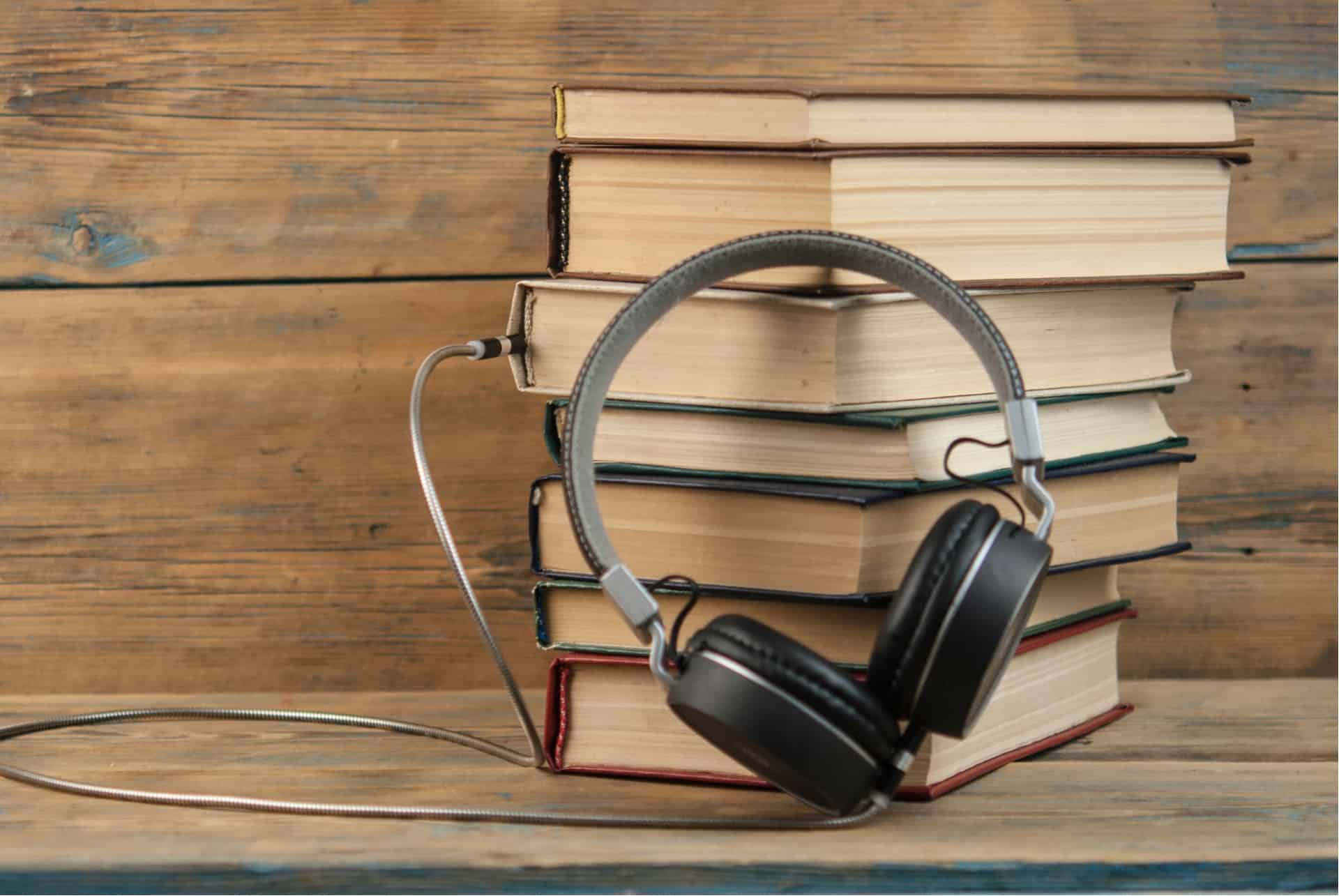 Comment annuler Audible ?