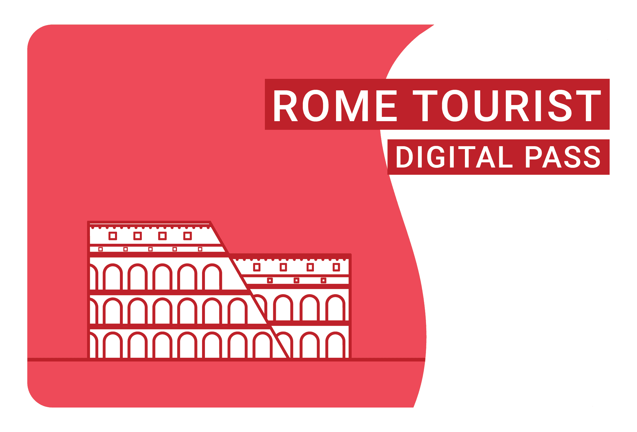 rome tourist pass review